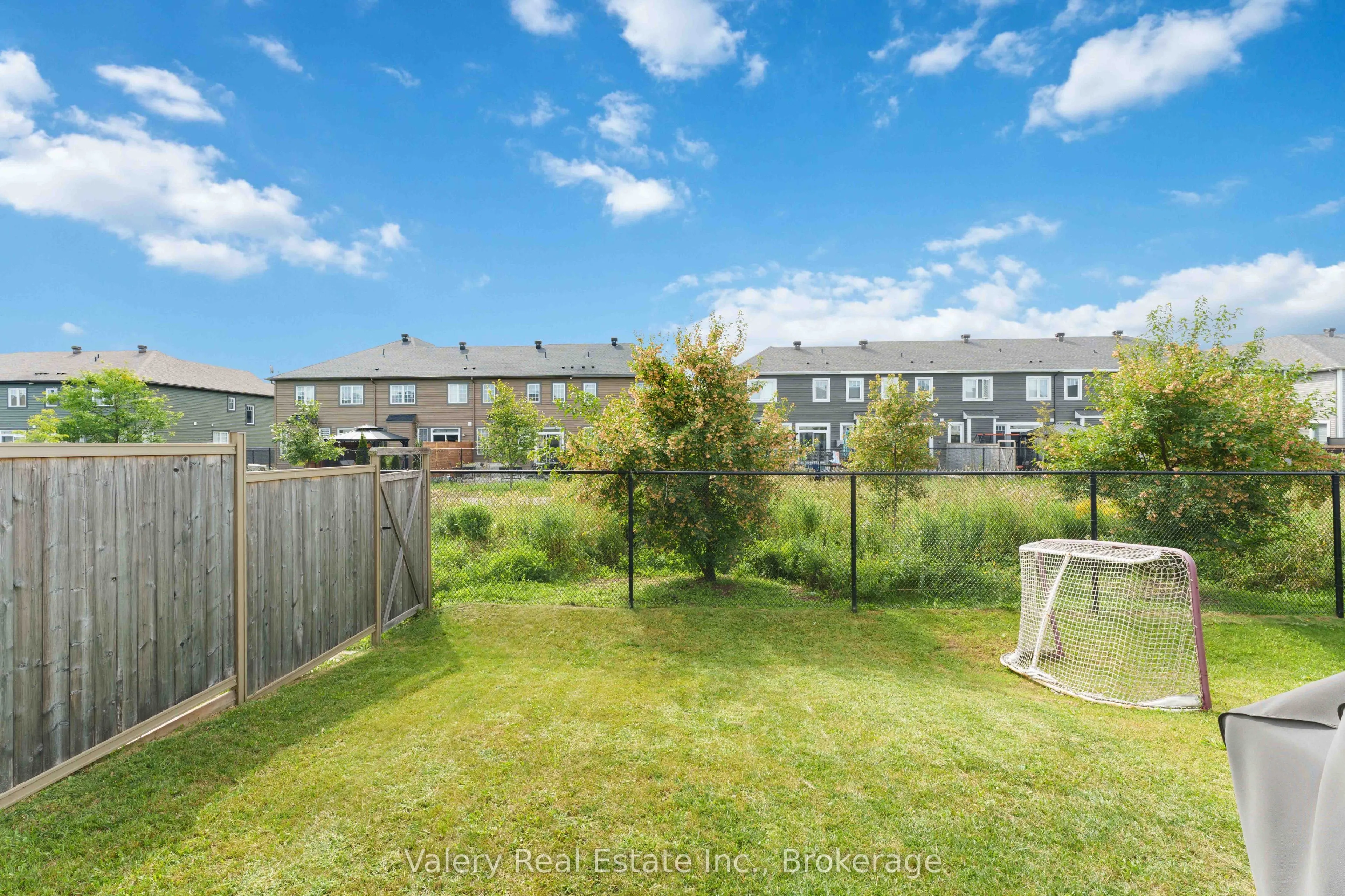 46 Gardenpost Terrace
