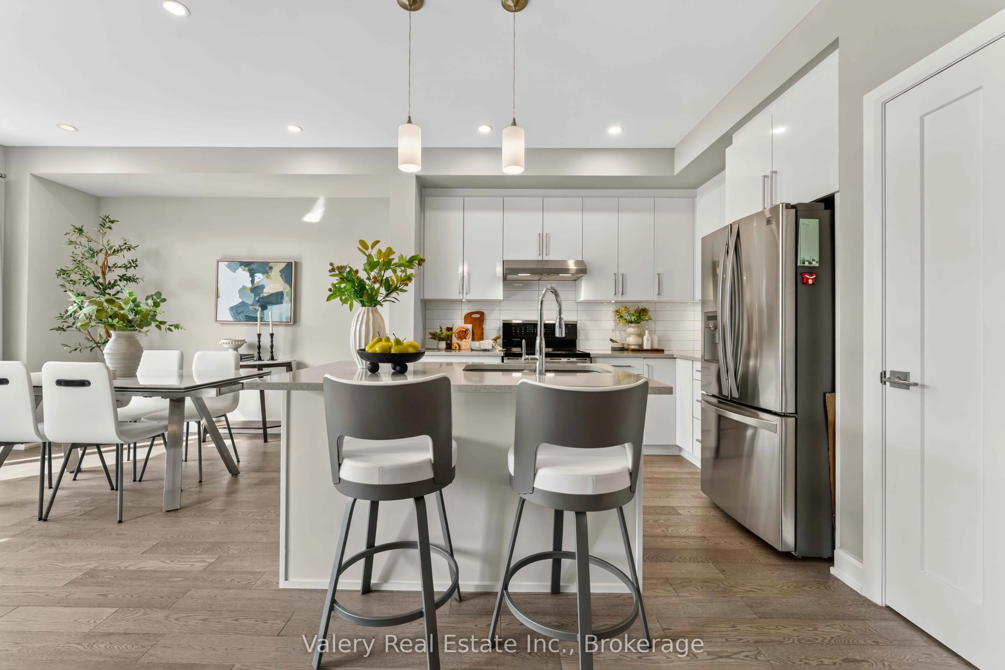 46 Gardenpost Terrace