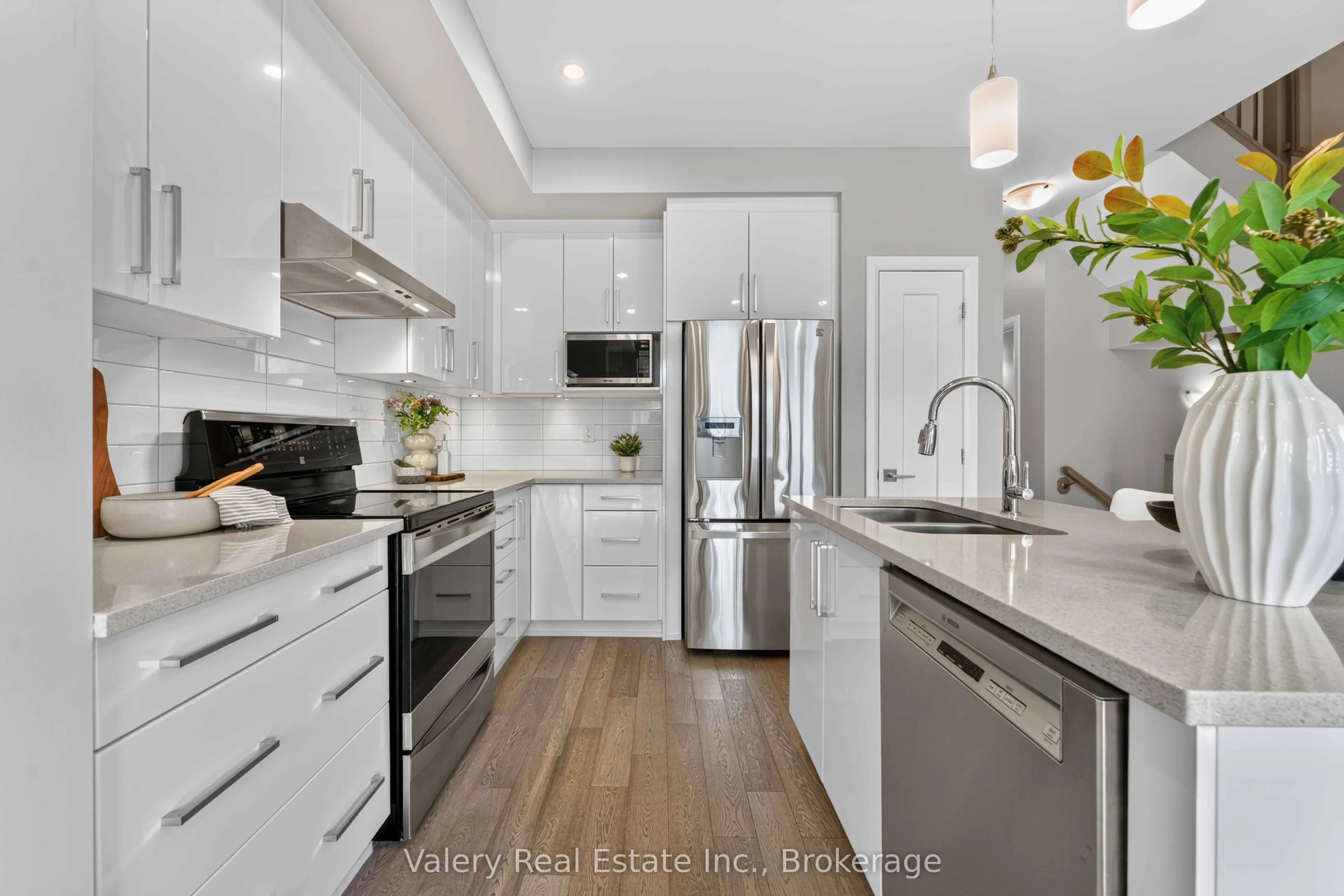 46 Gardenpost Terrace