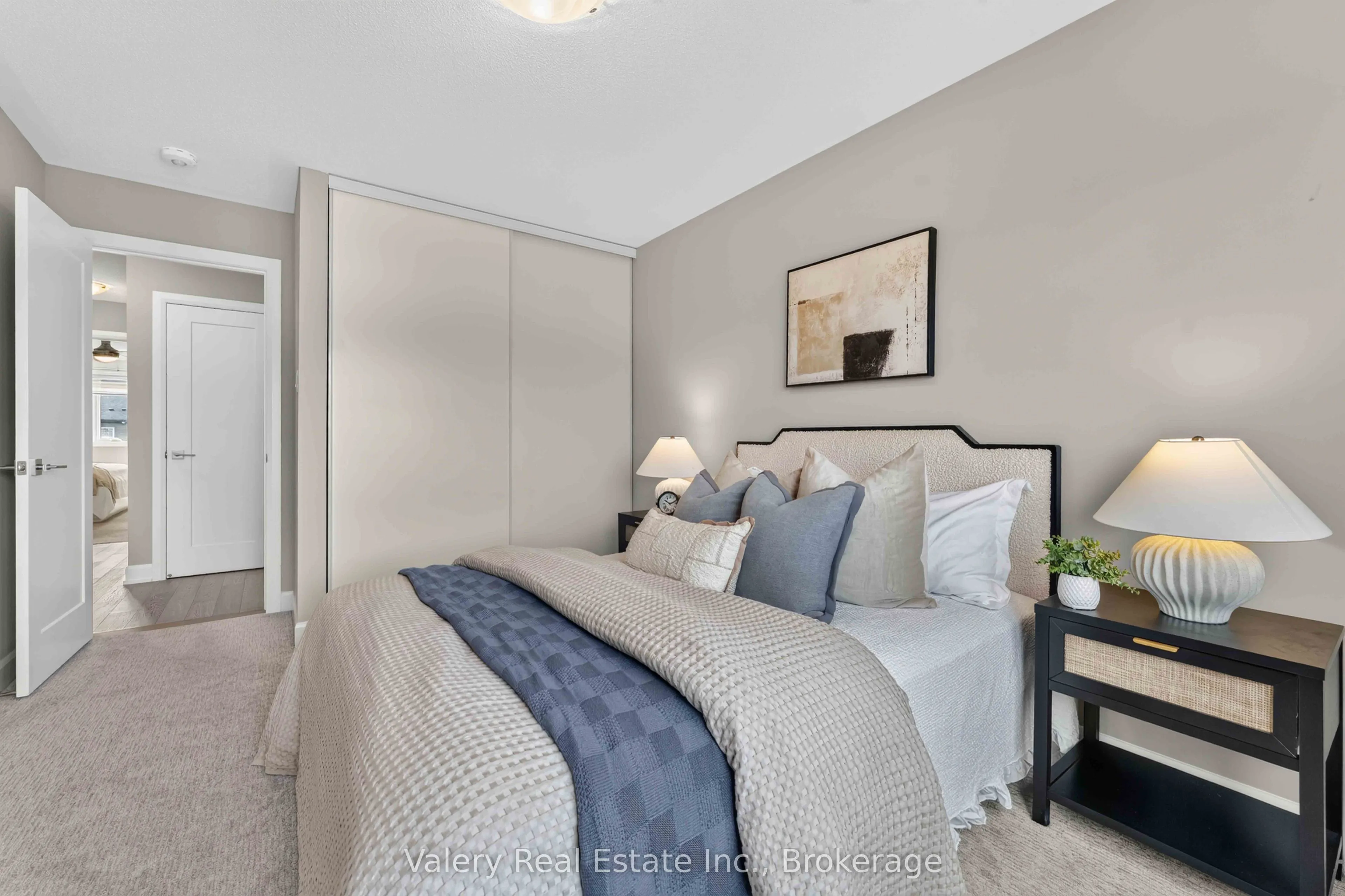 46 Gardenpost Terrace