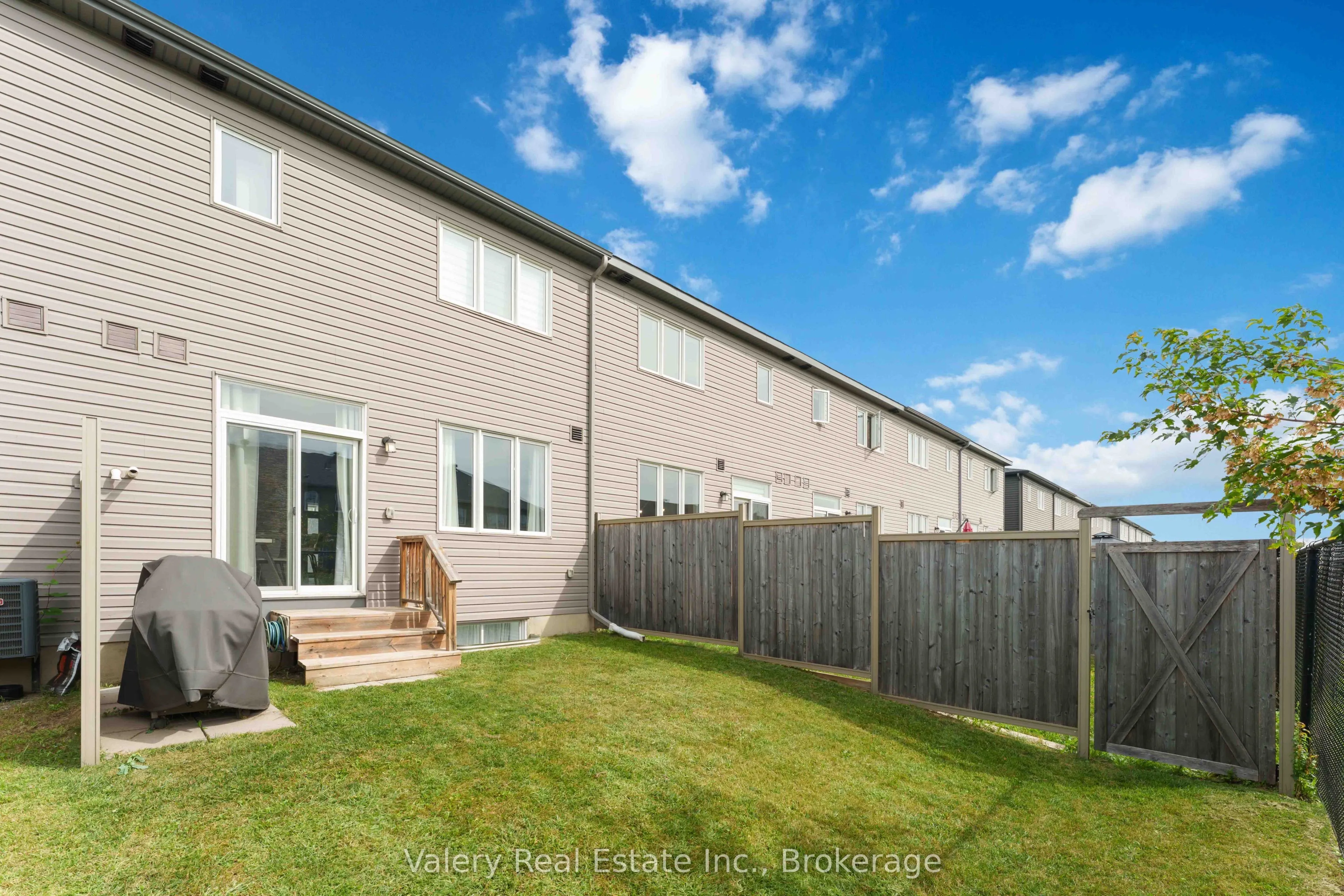 46 Gardenpost Terrace