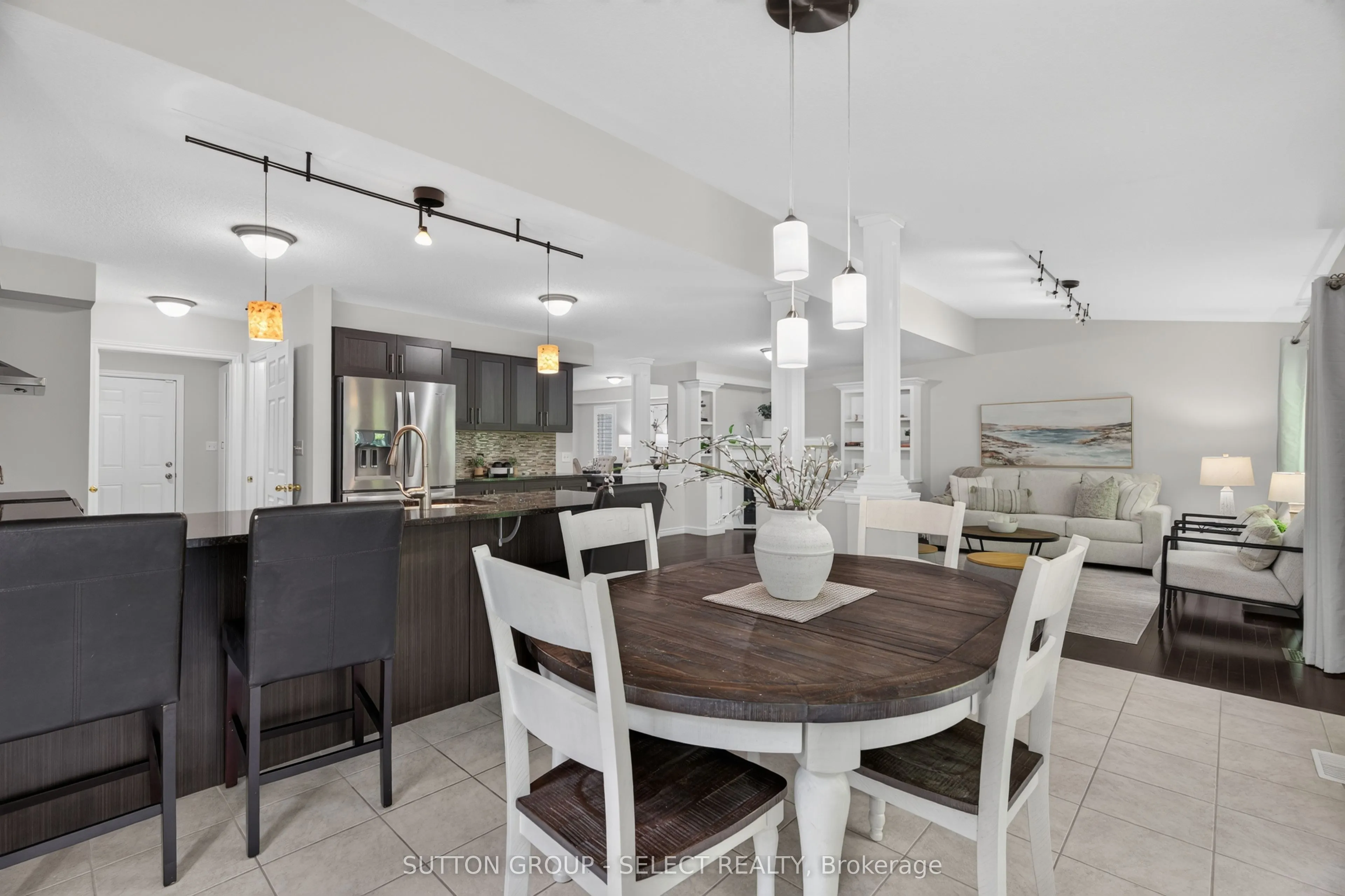 713 Silverfox Place