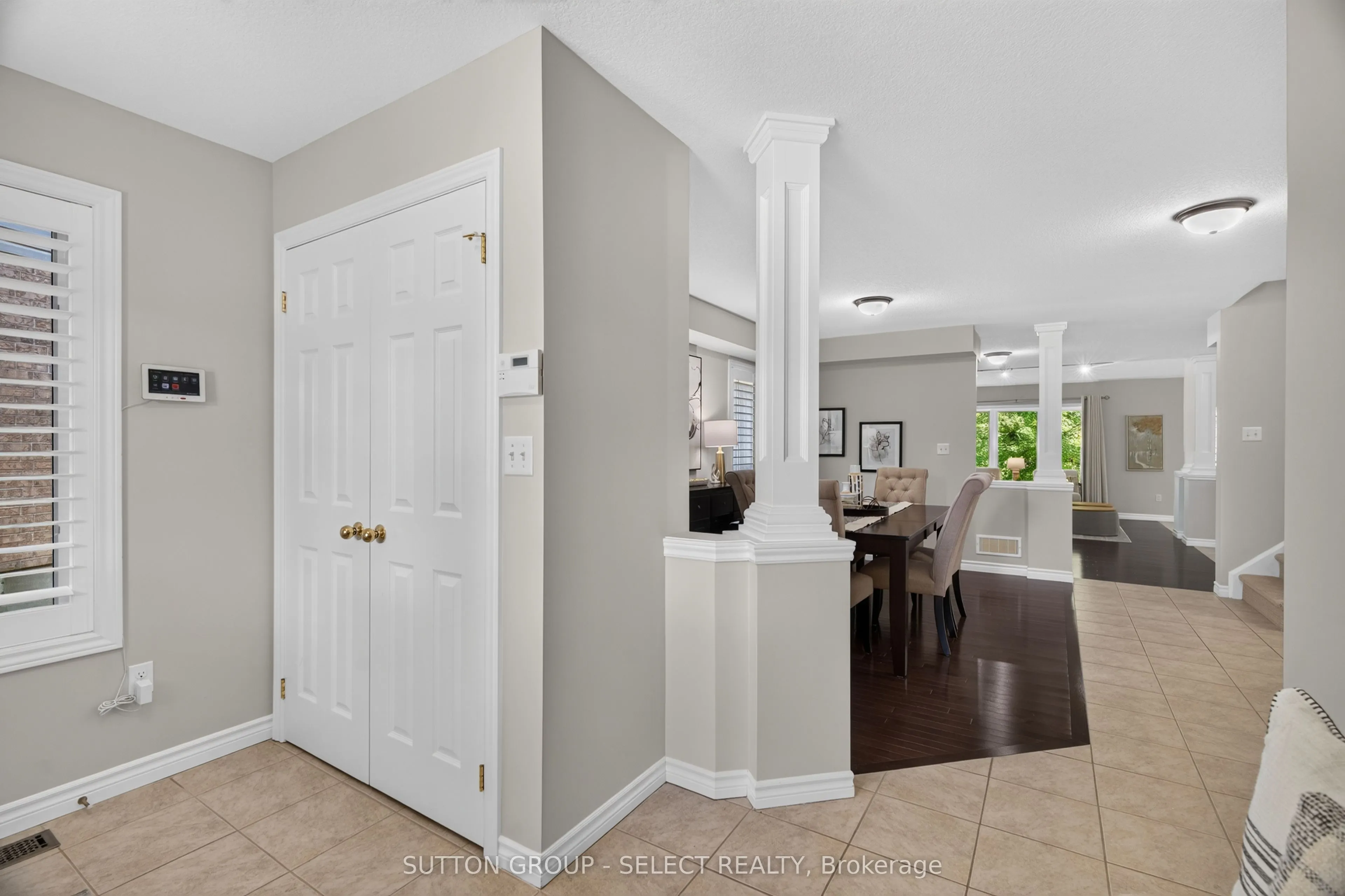 713 Silverfox Place