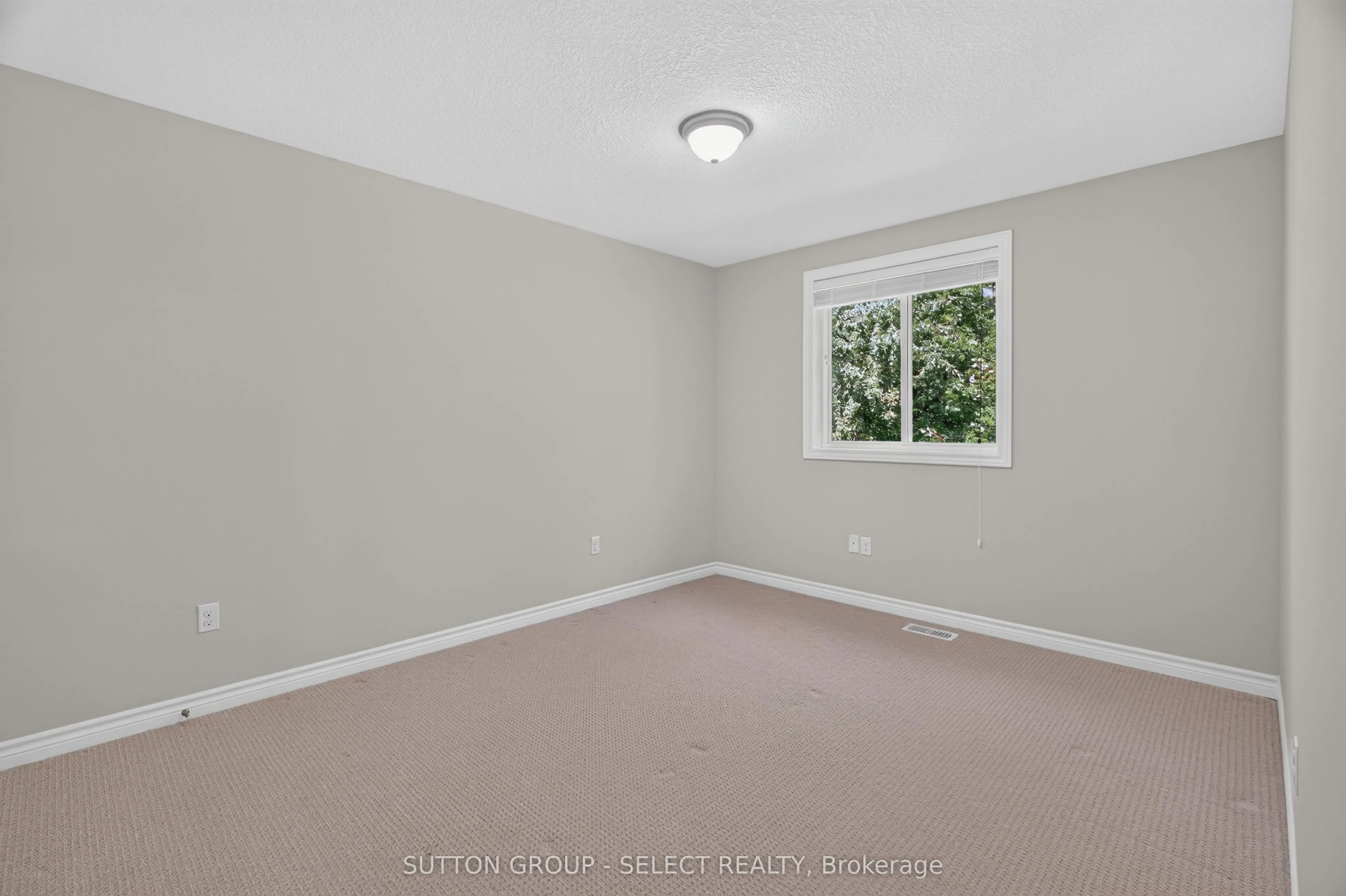713 Silverfox Place