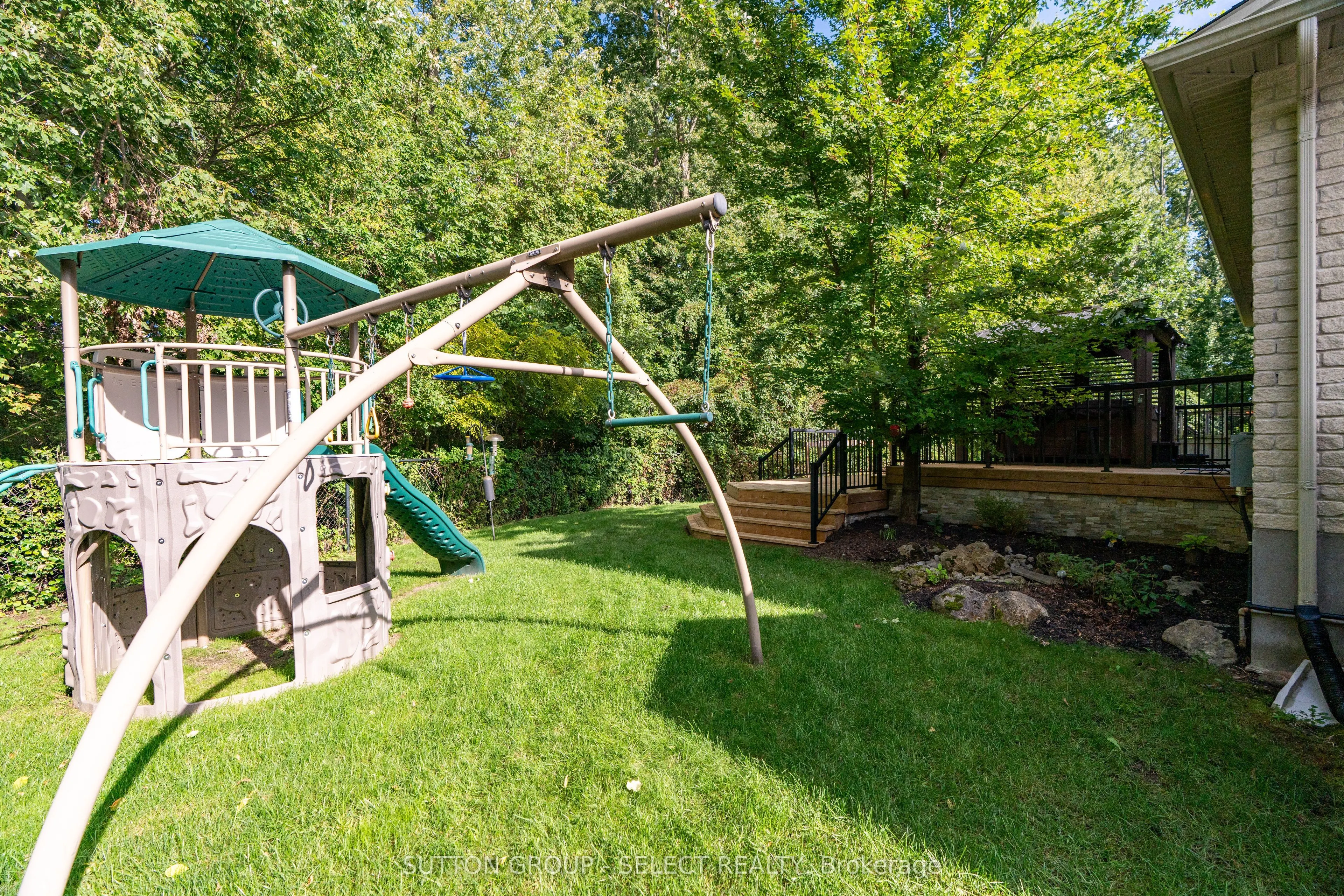713 Silverfox Place