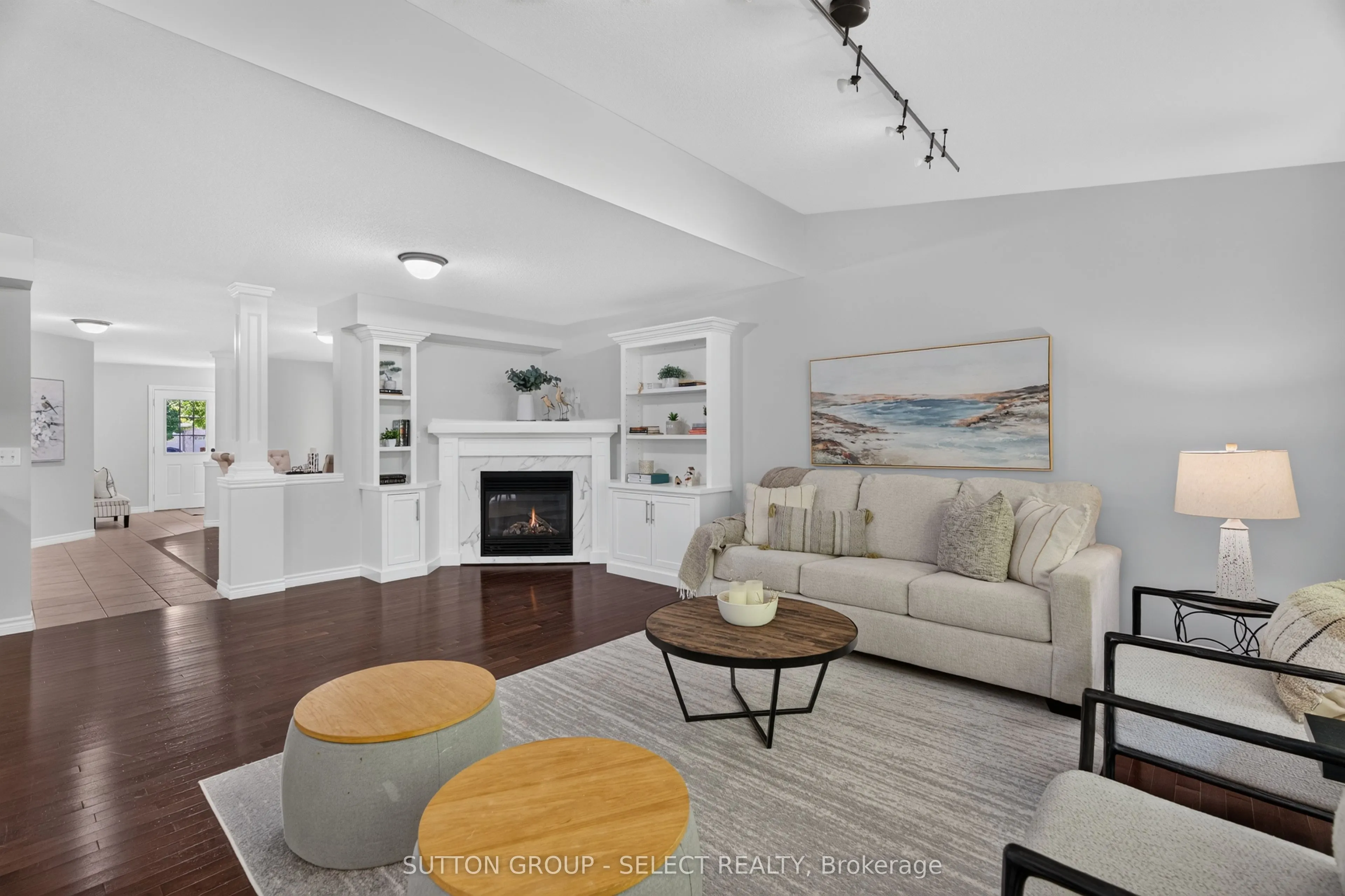 713 Silverfox Place