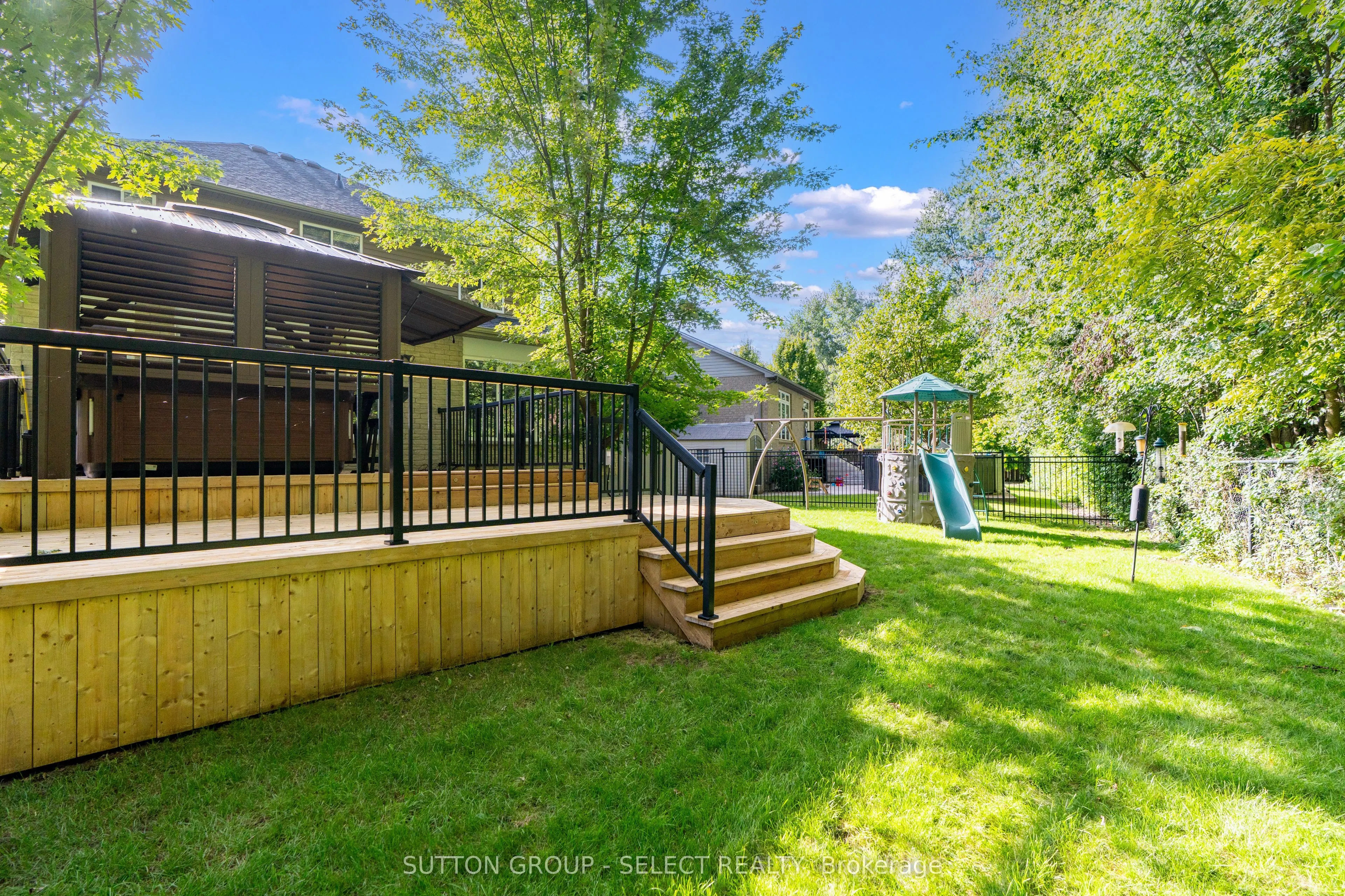 713 Silverfox Place