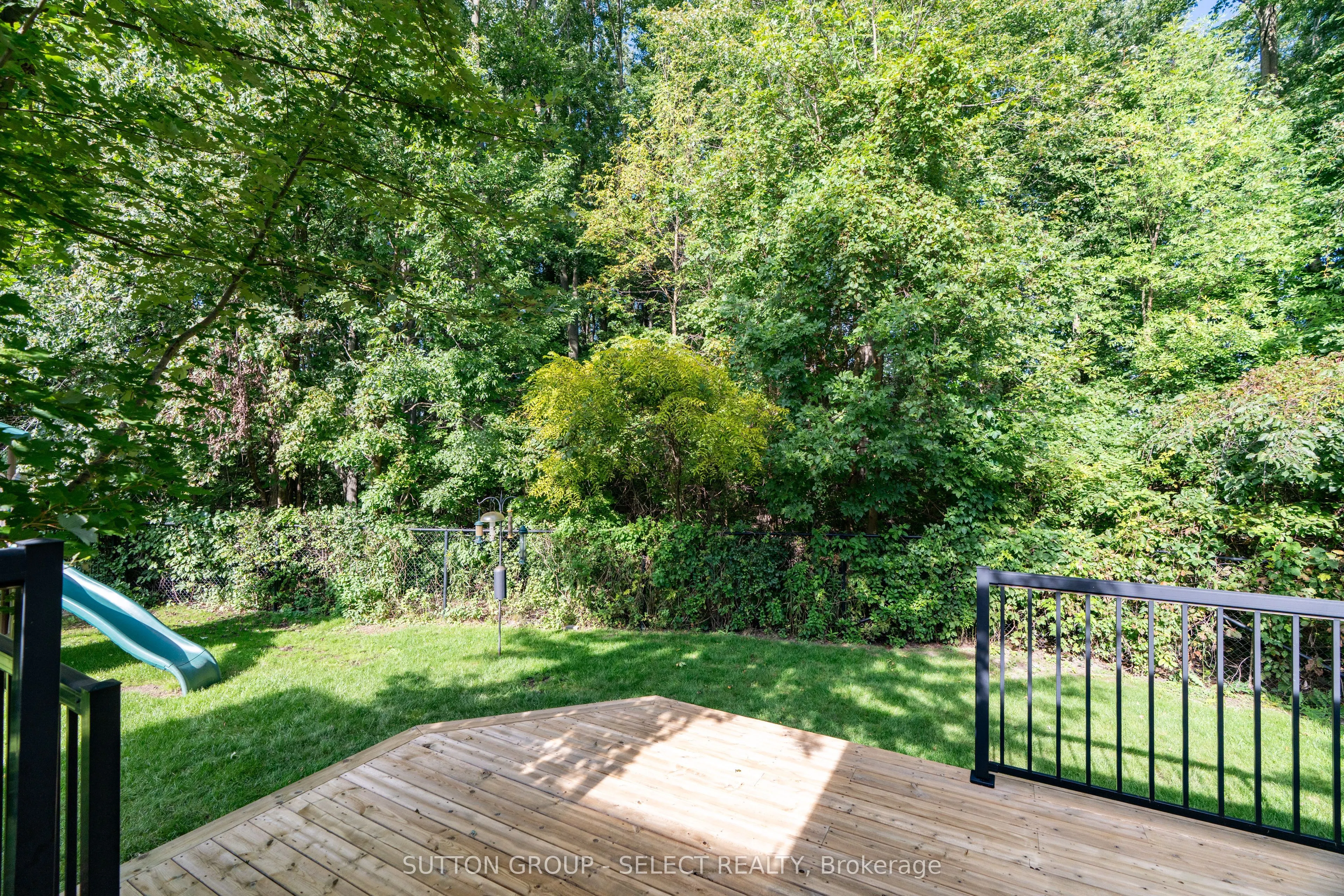 713 Silverfox Place