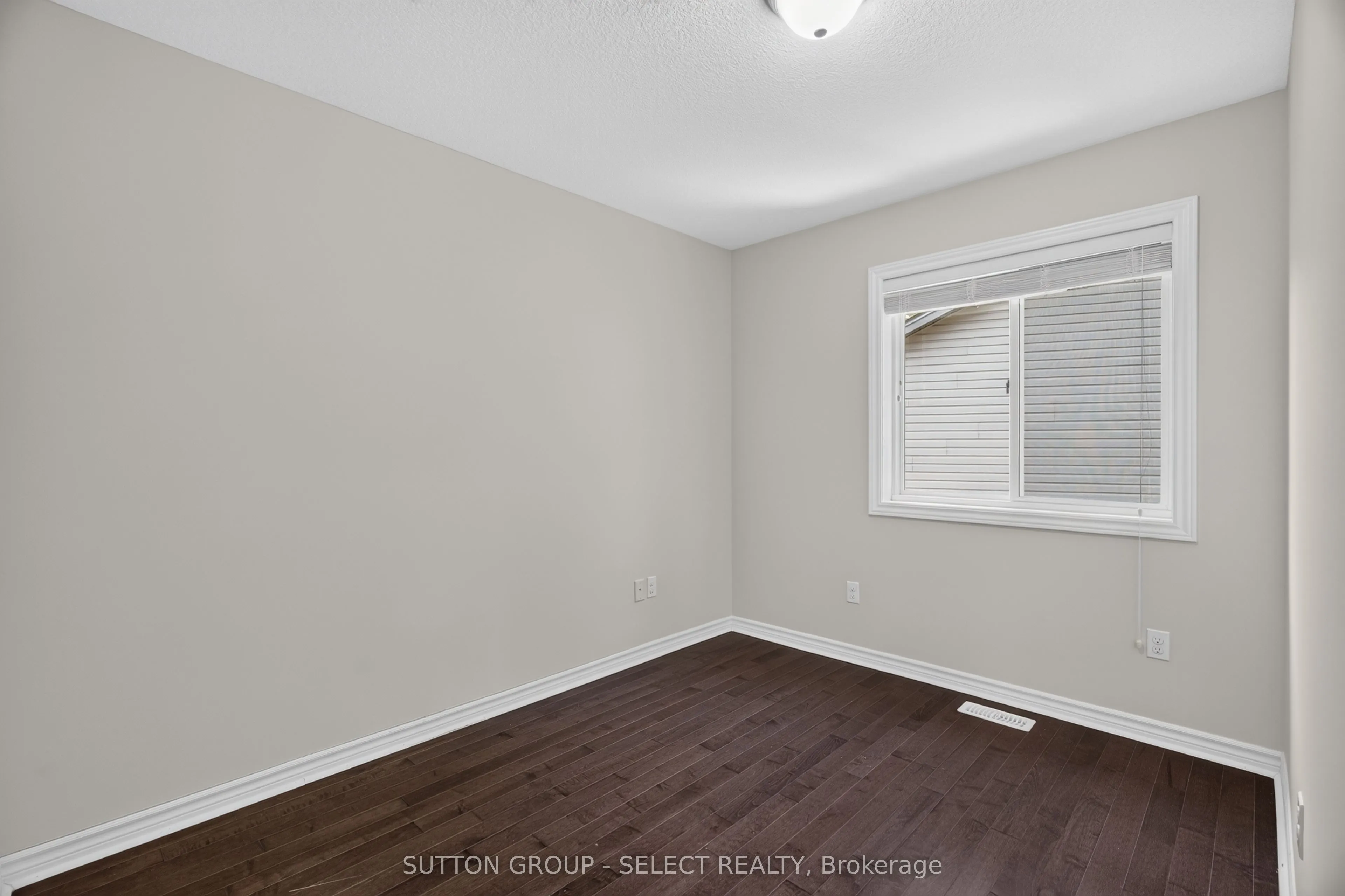 713 Silverfox Place