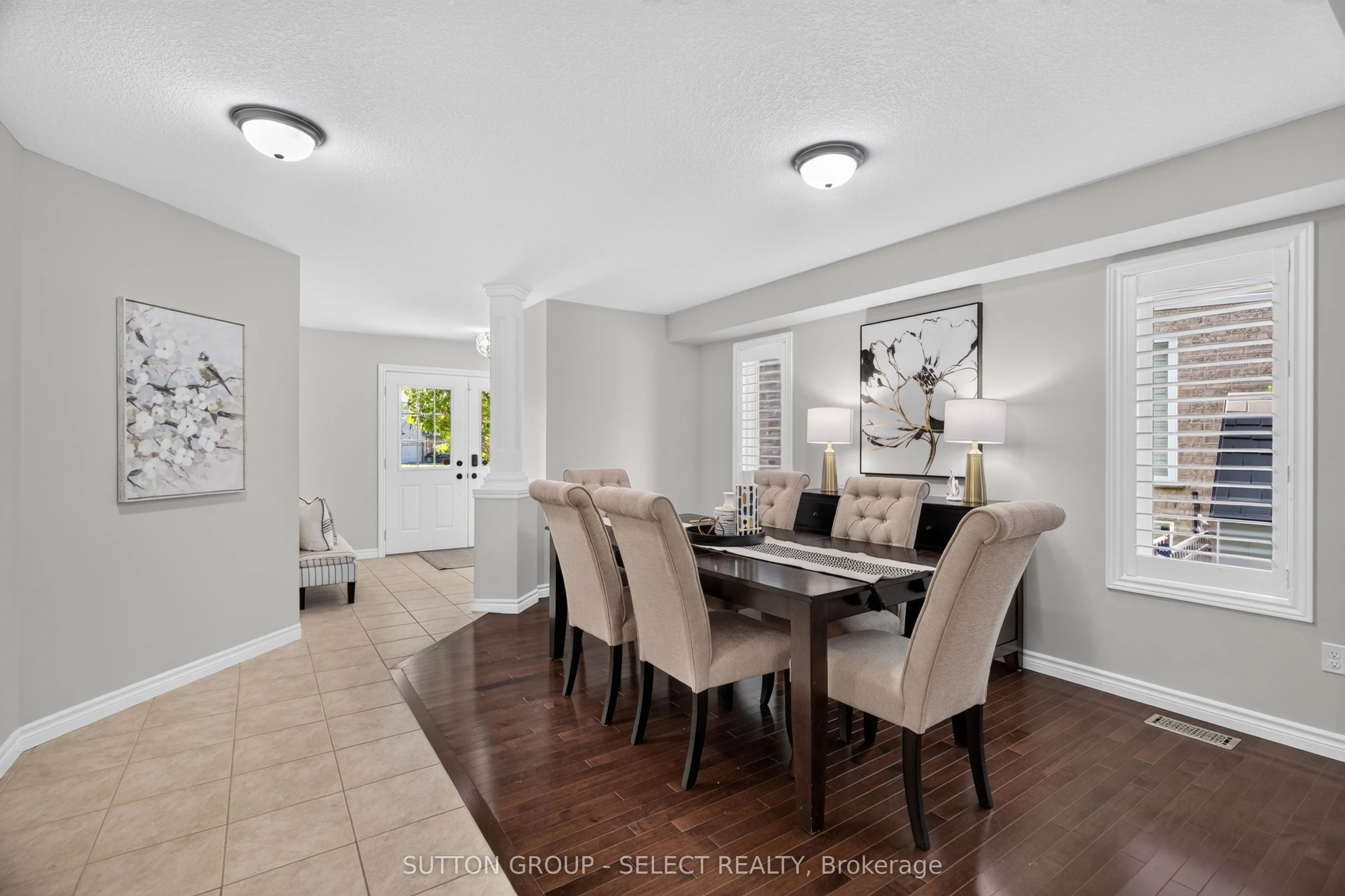 713 Silverfox Place