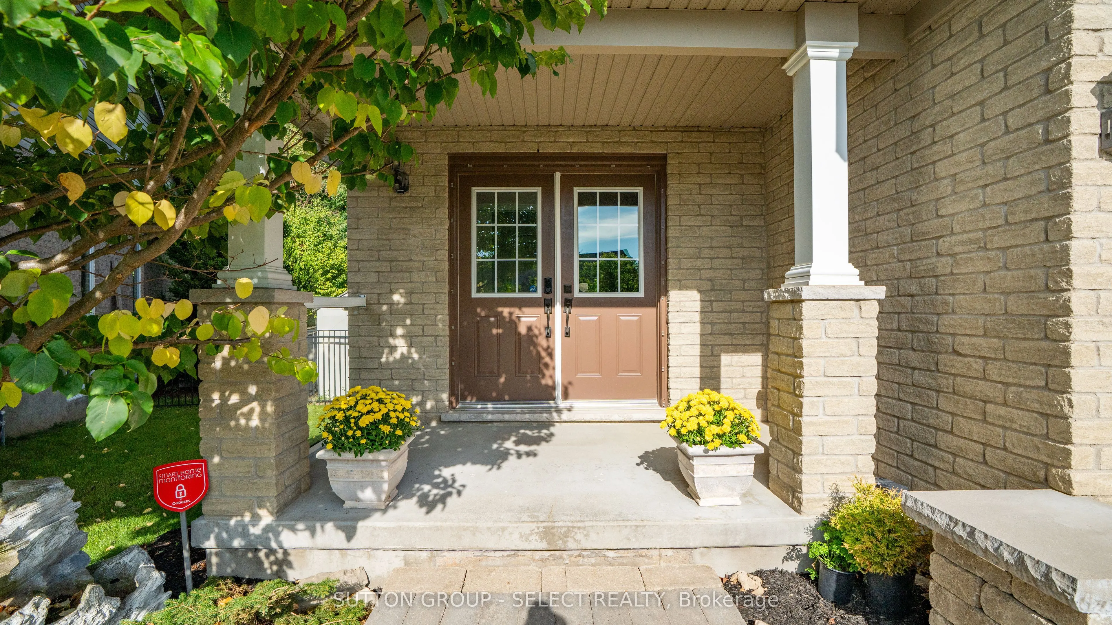 713 Silverfox Place
