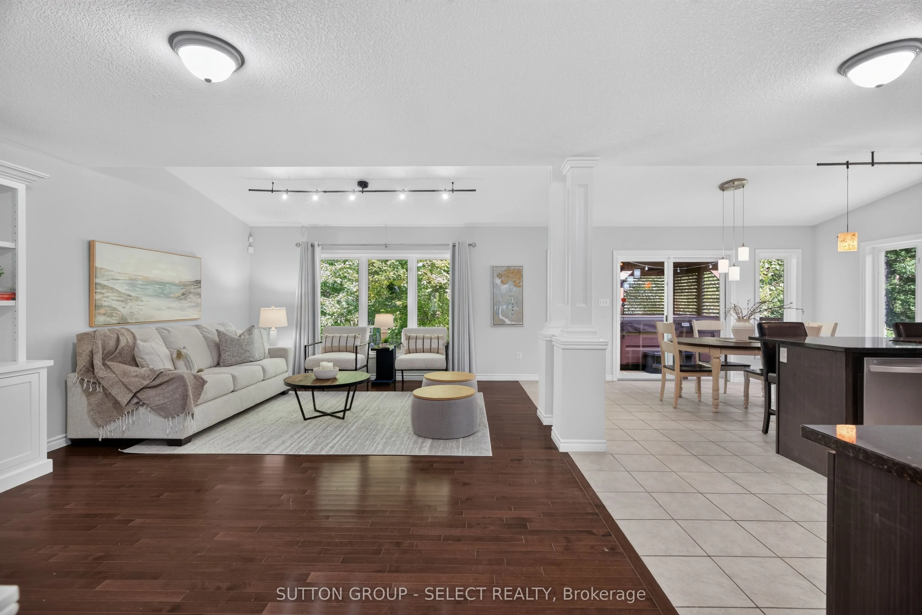 713 Silverfox Place