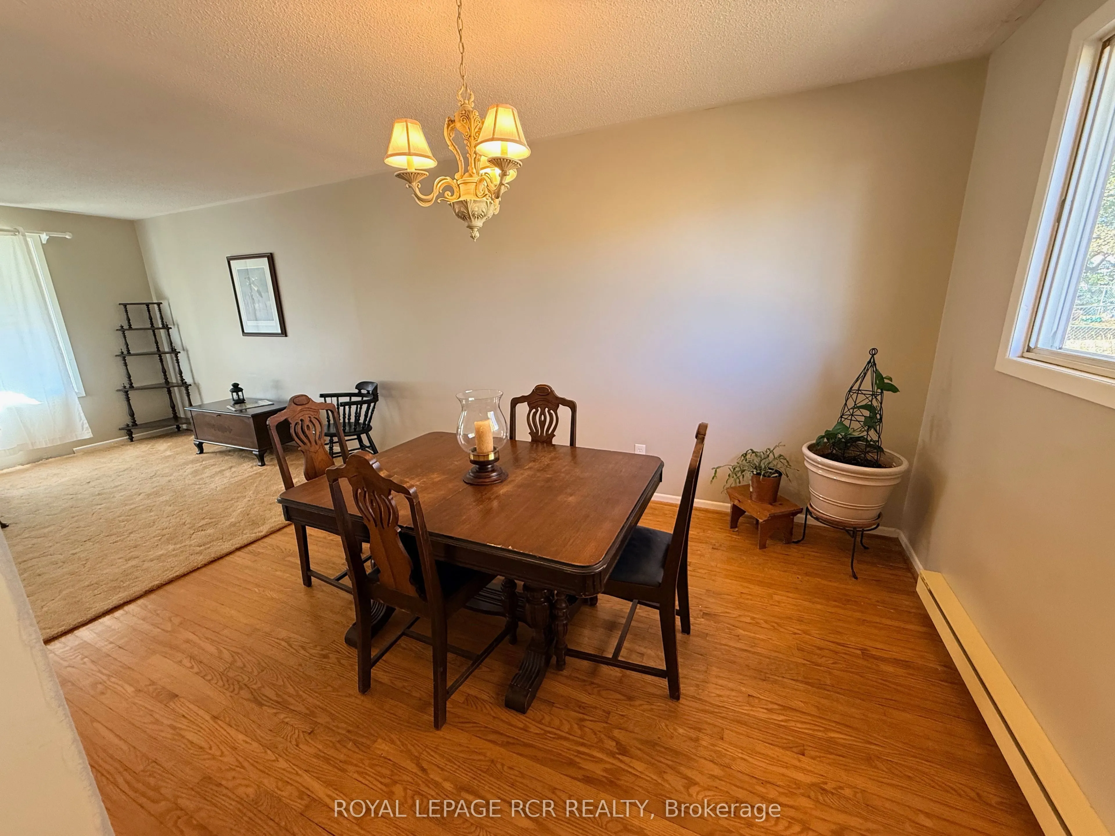 466 Sandhill Court