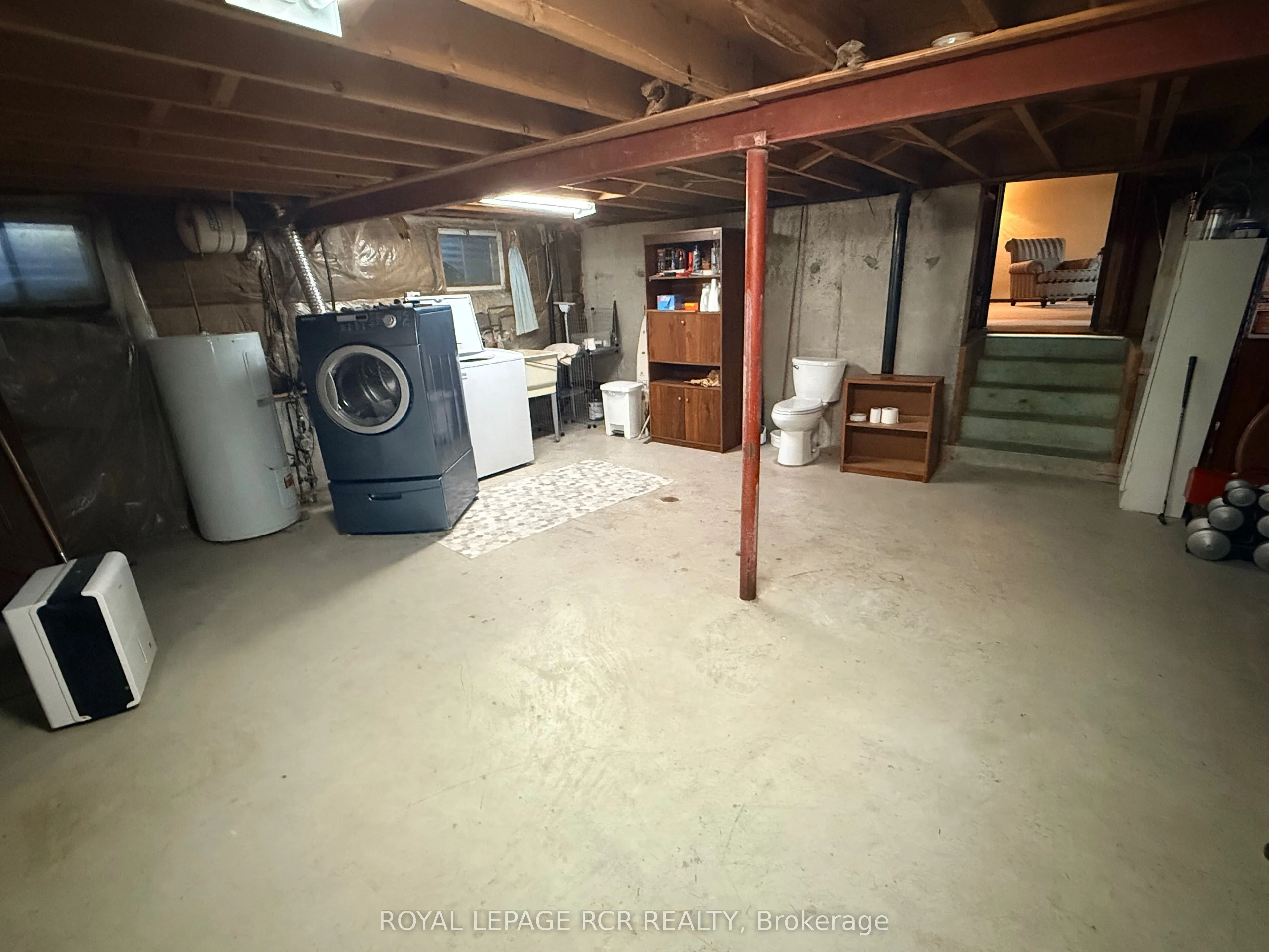 466 Sandhill Court