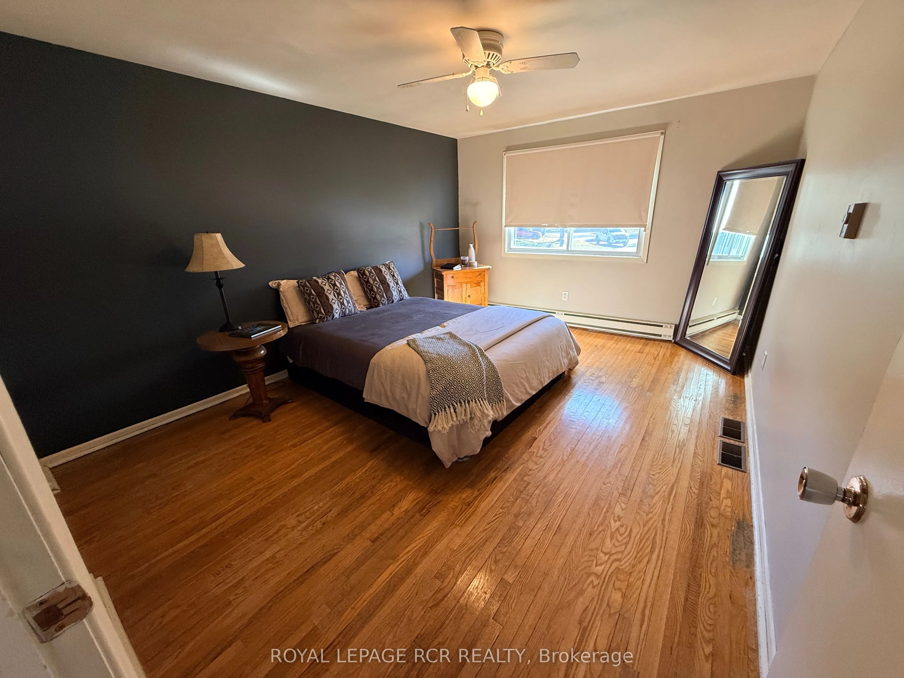 466 Sandhill Court