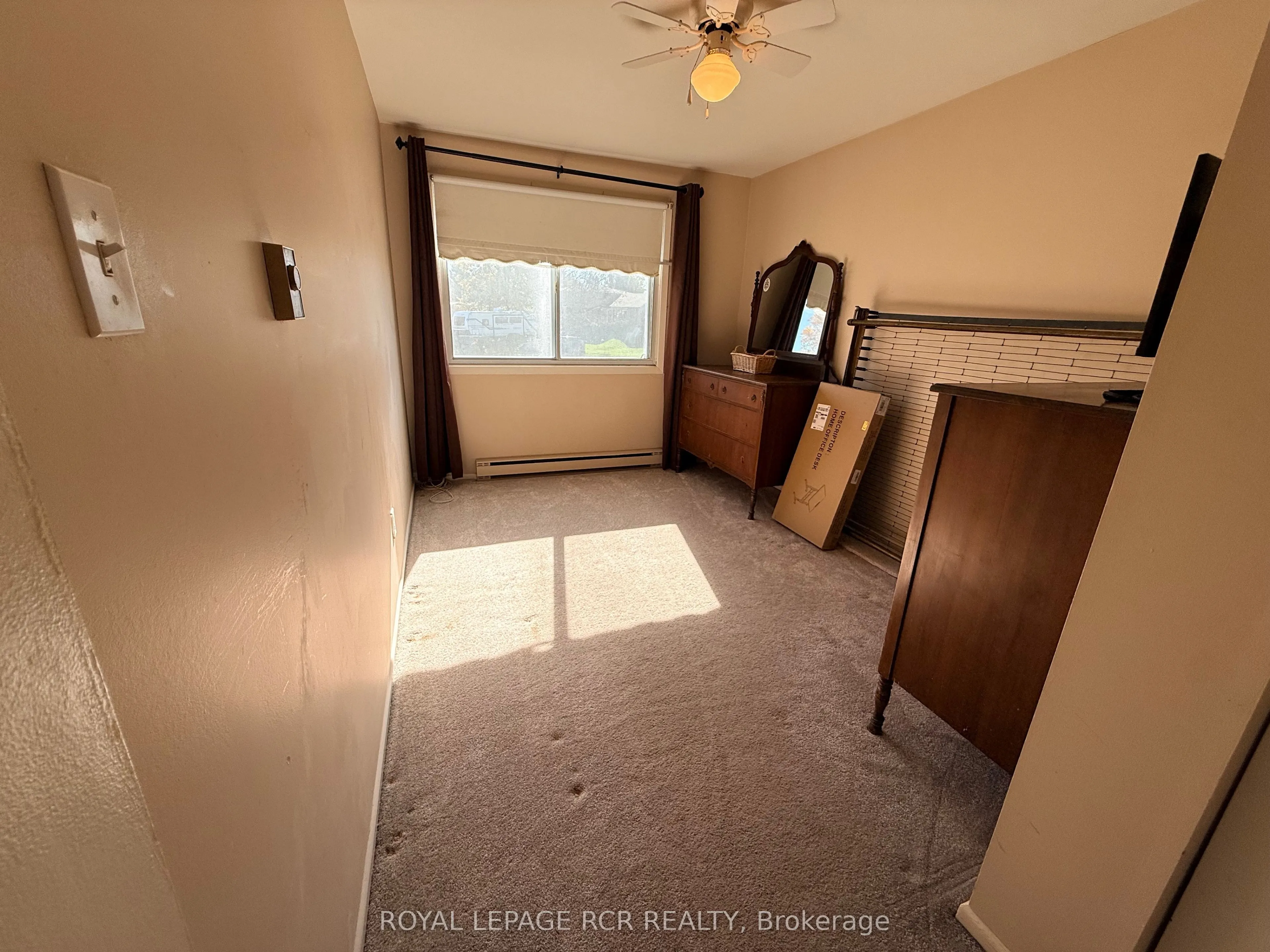466 Sandhill Court