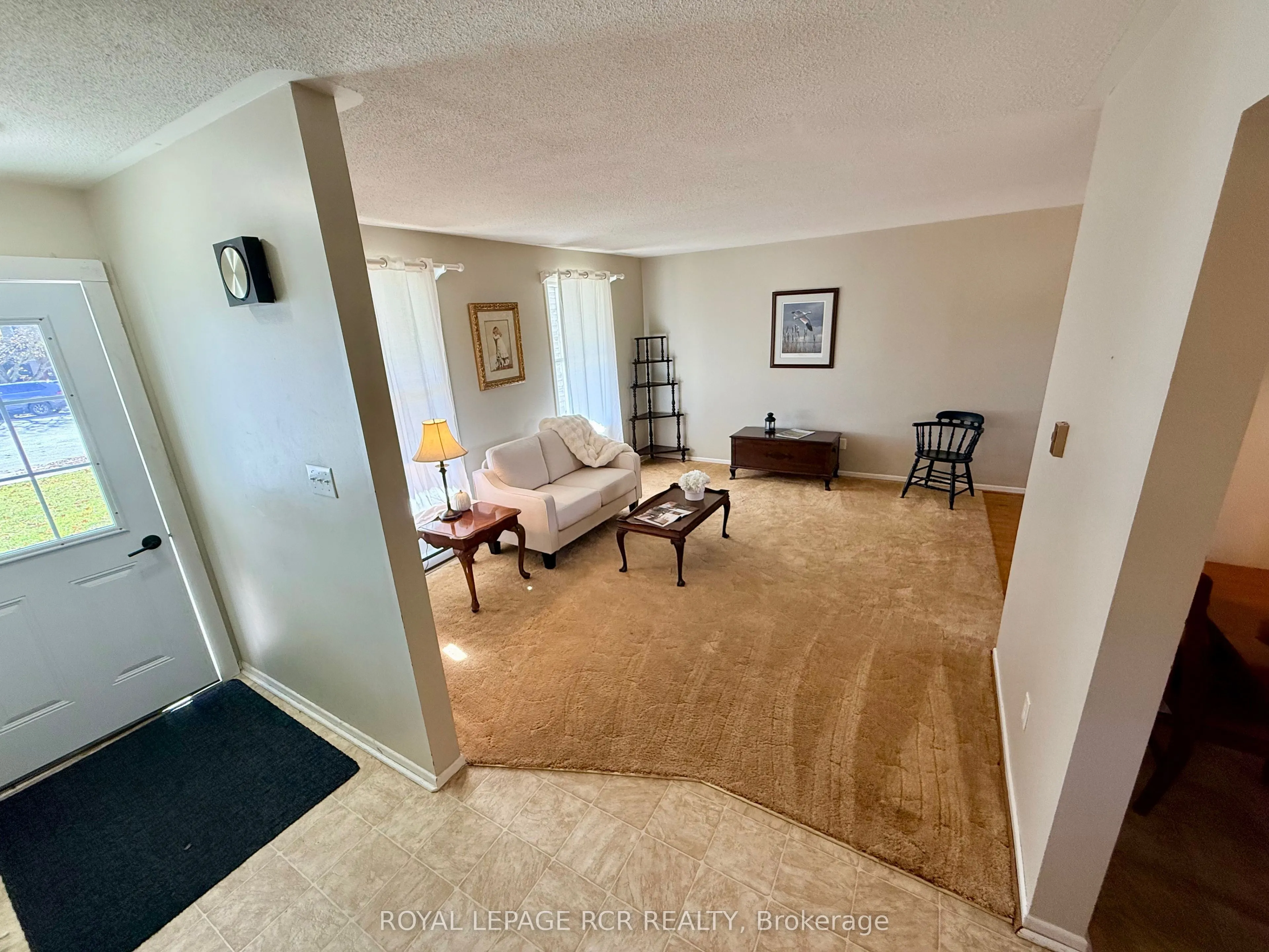 466 Sandhill Court