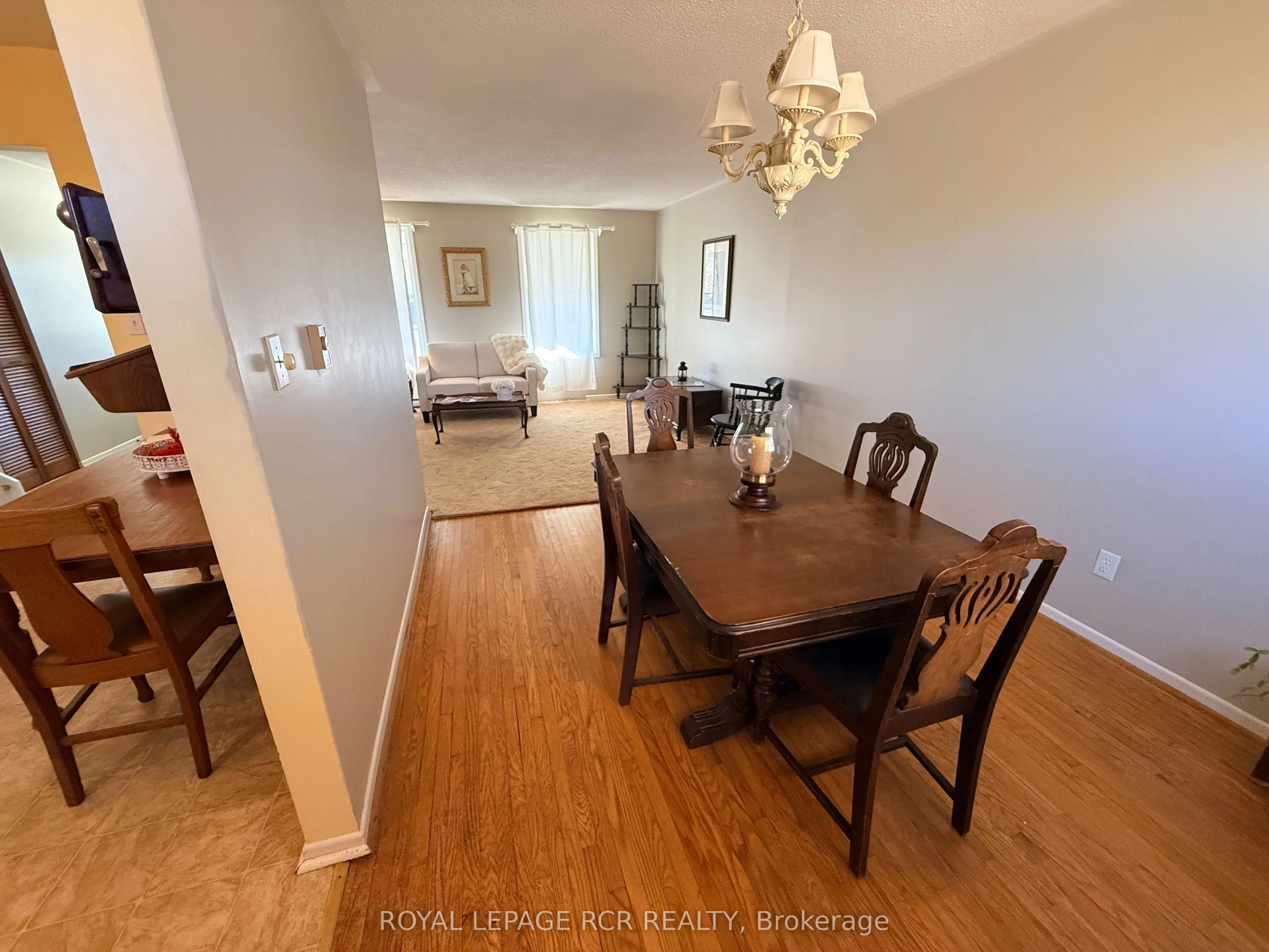 466 Sandhill Court