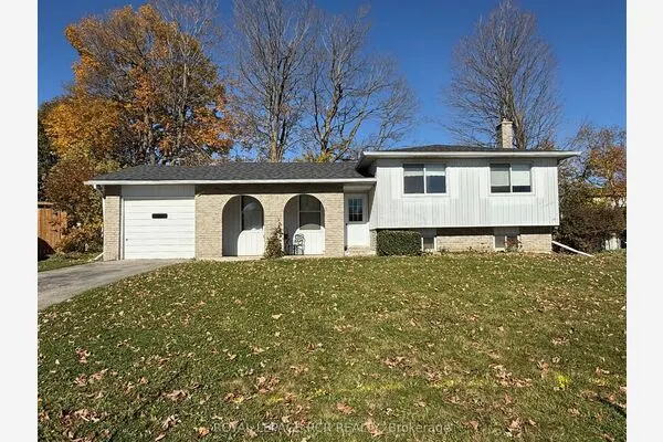 466 Sandhill Court