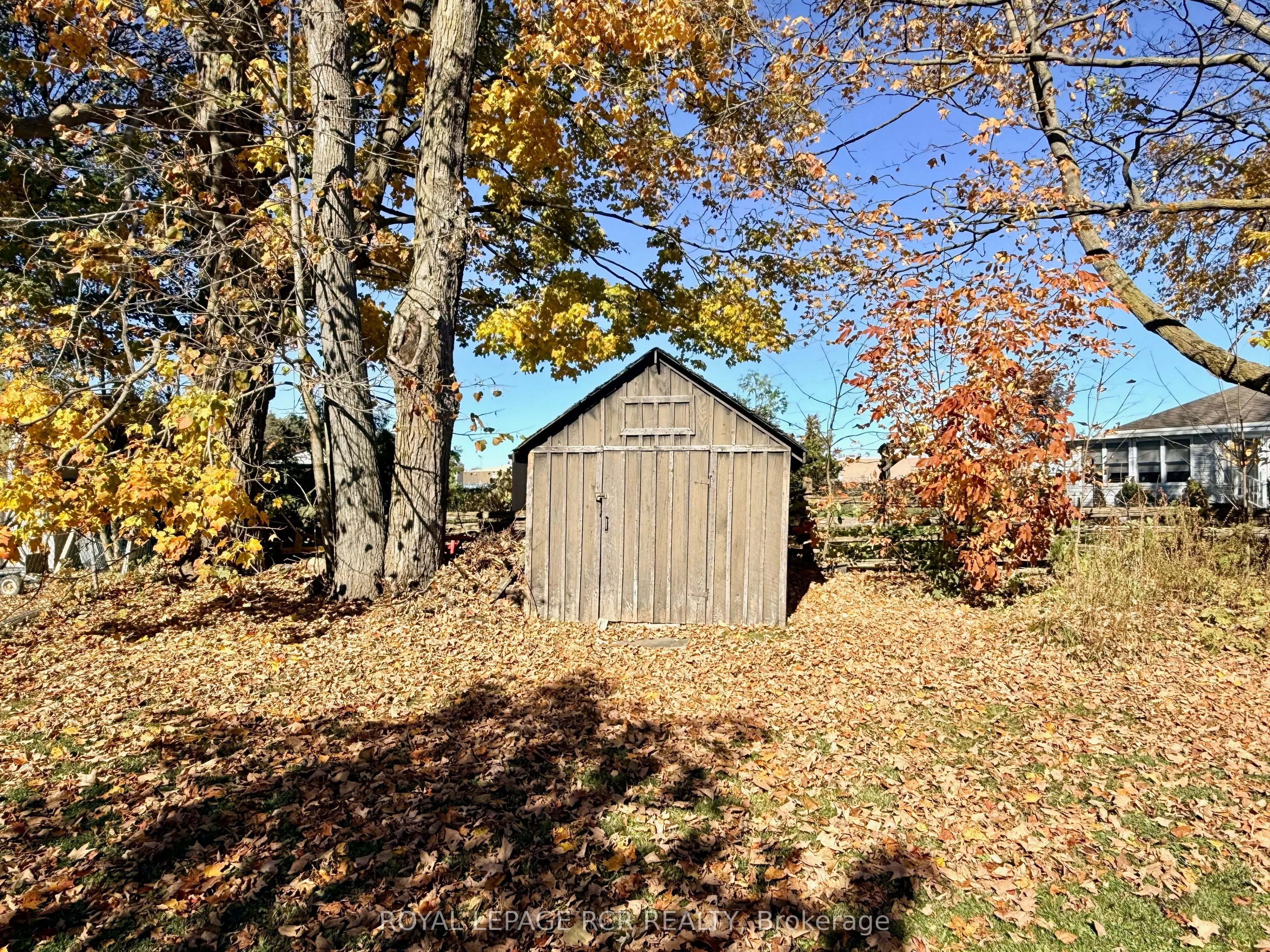 466 Sandhill Court
