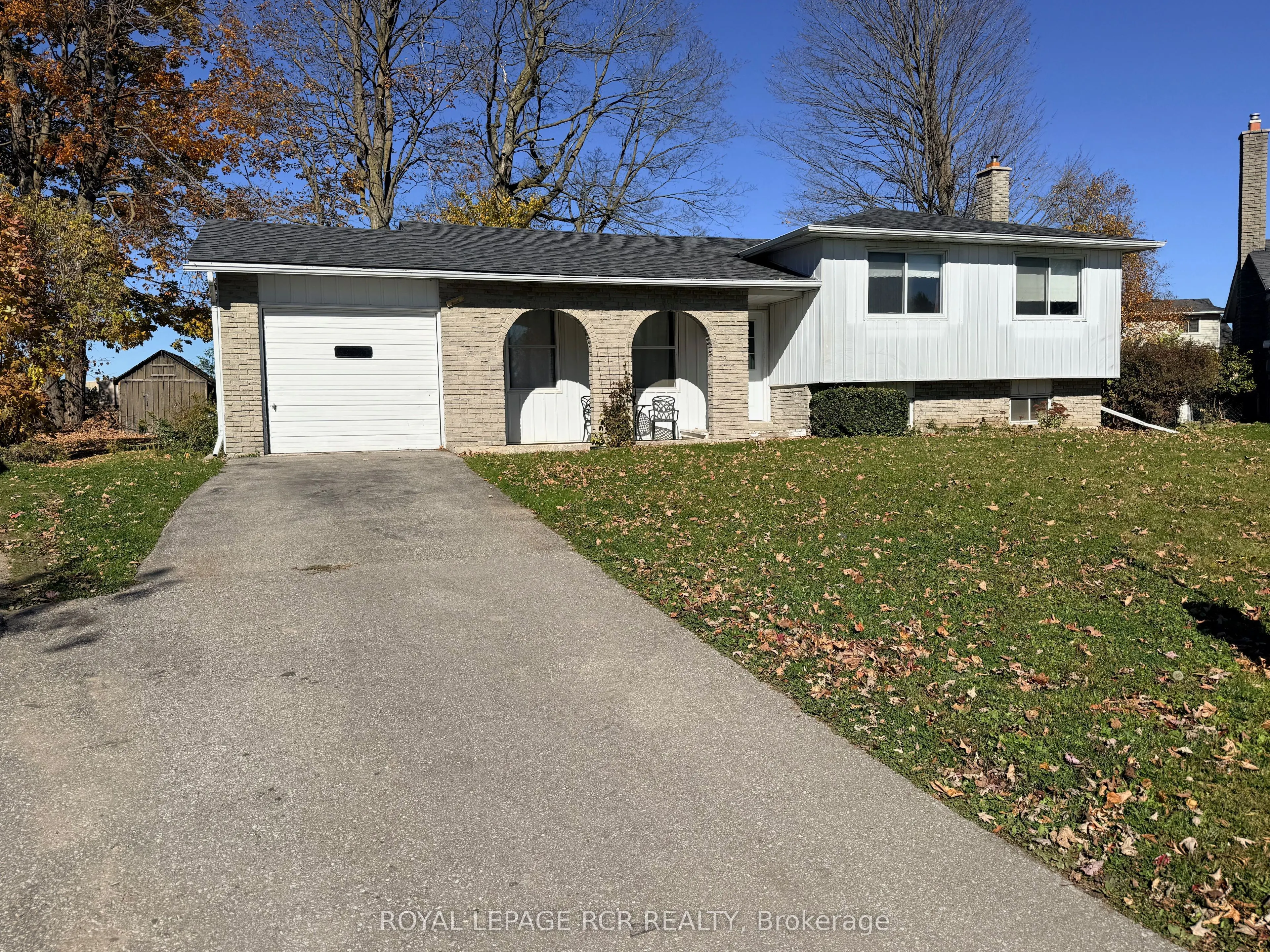 466 Sandhill Court