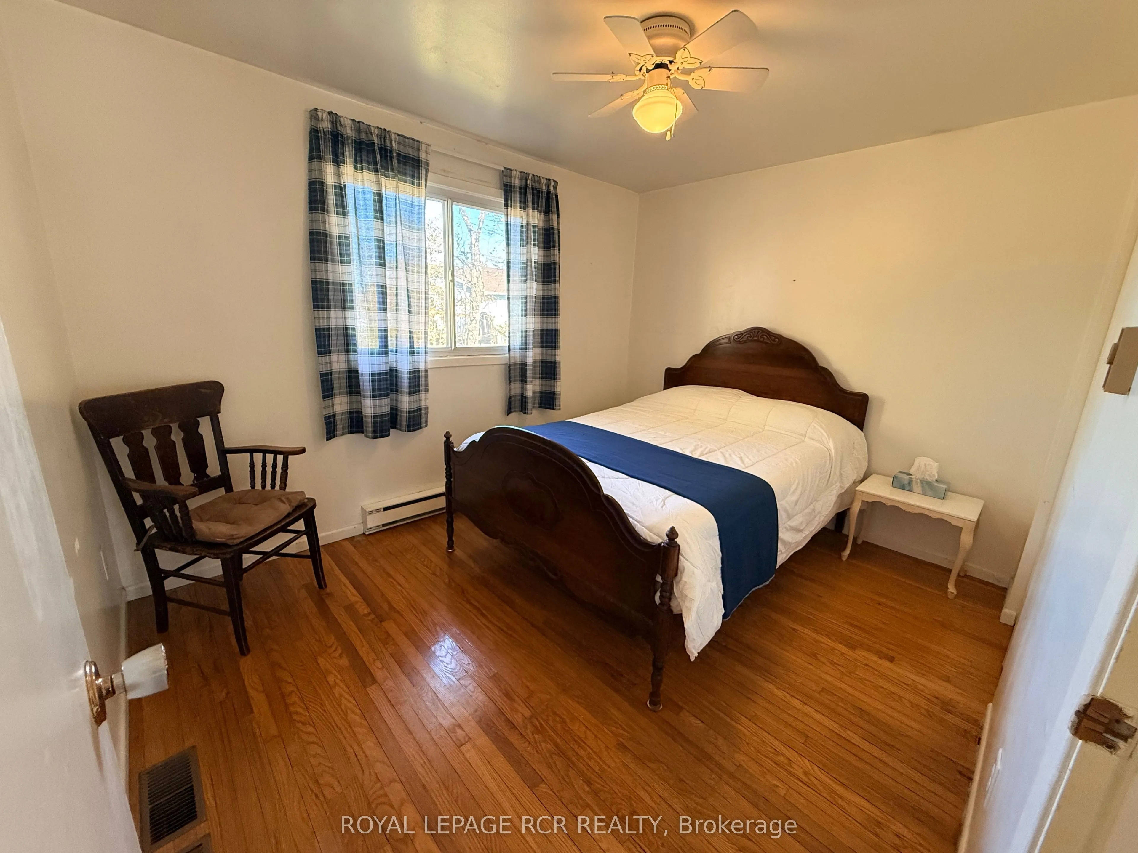 466 Sandhill Court