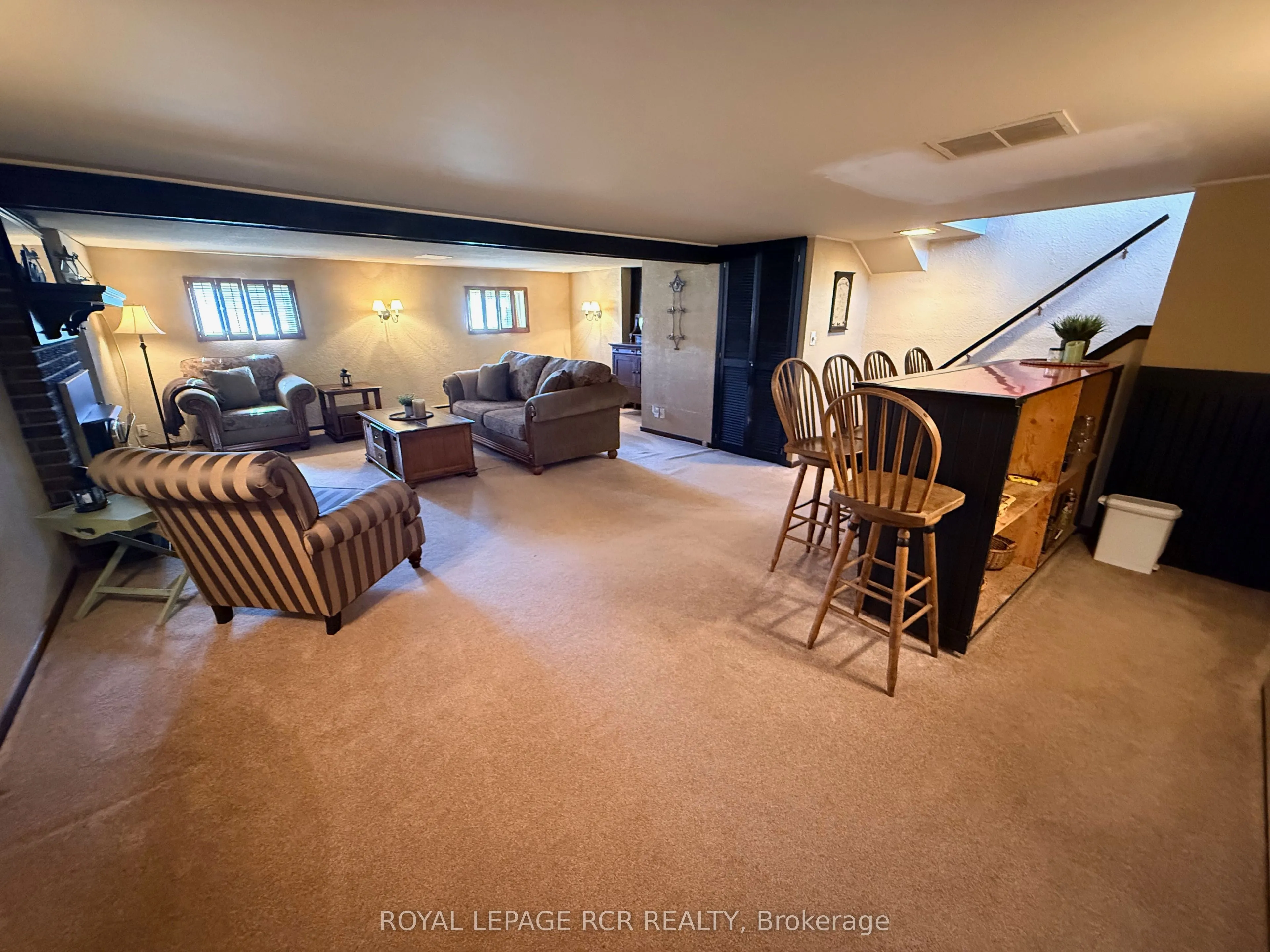466 Sandhill Court