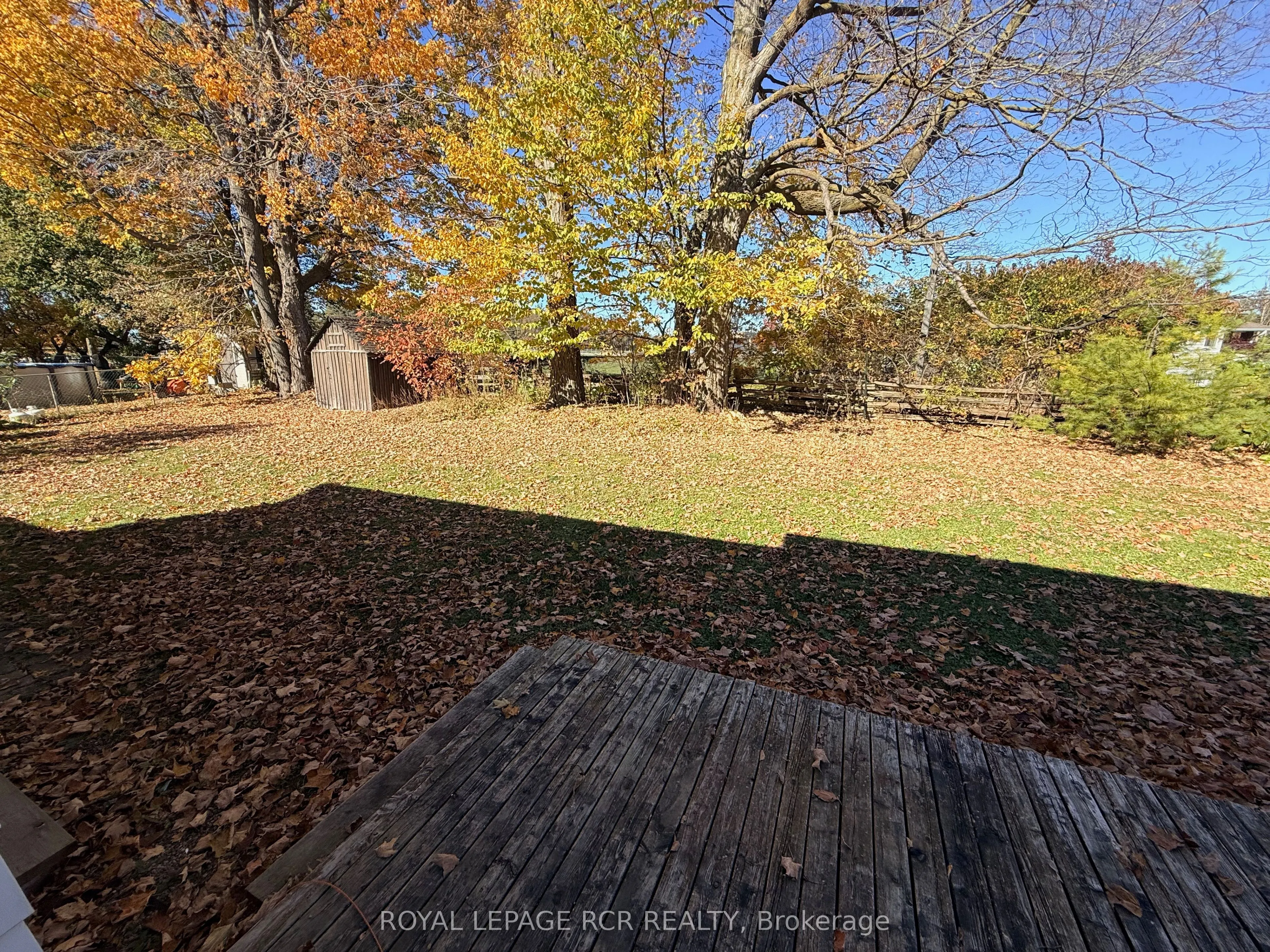 466 Sandhill Court