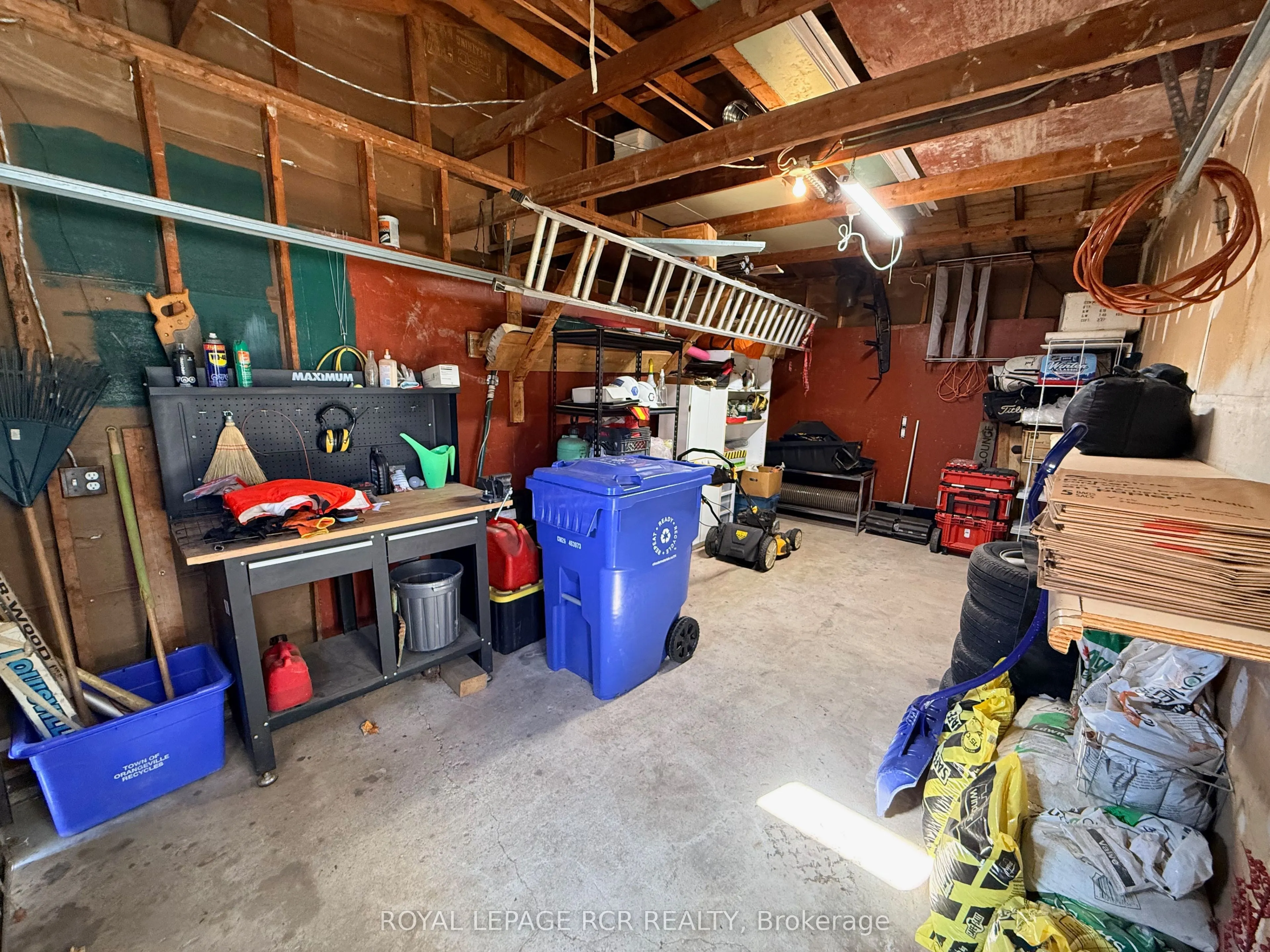 466 Sandhill Court