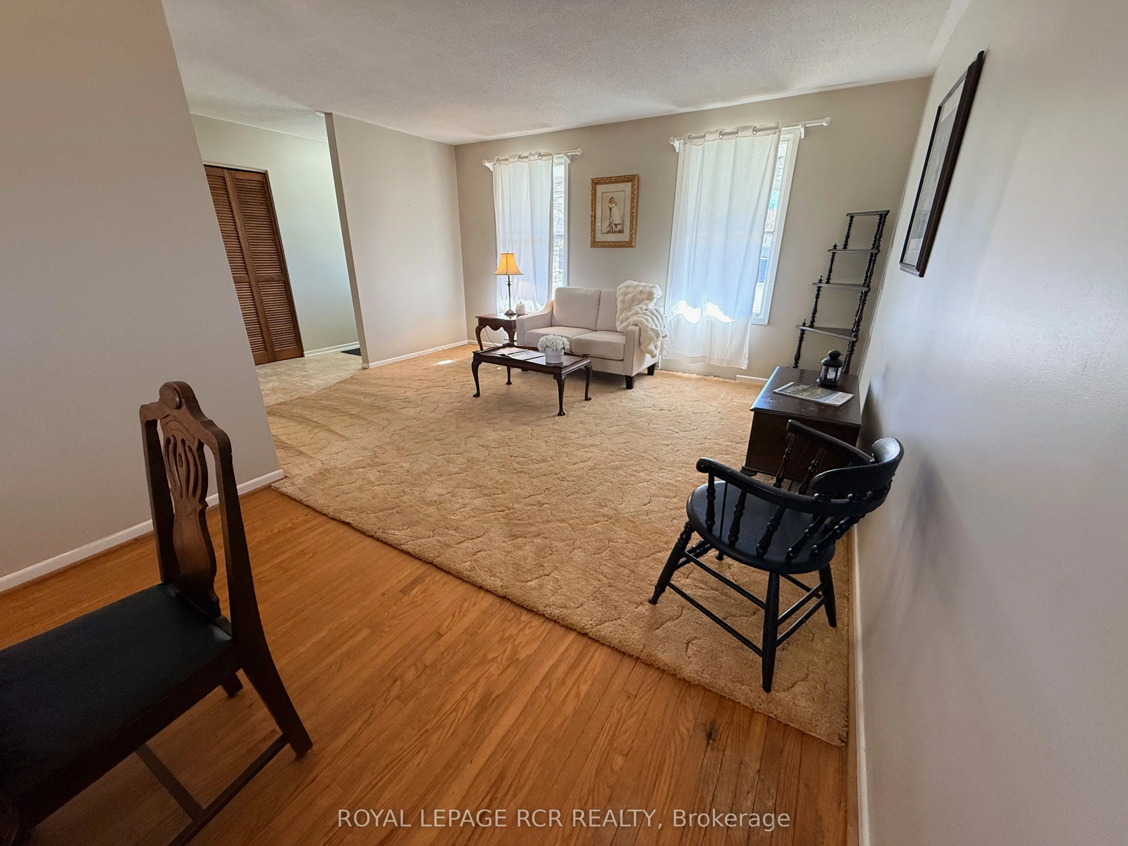 466 Sandhill Court