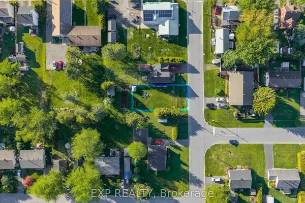 4 MONTCALM Street