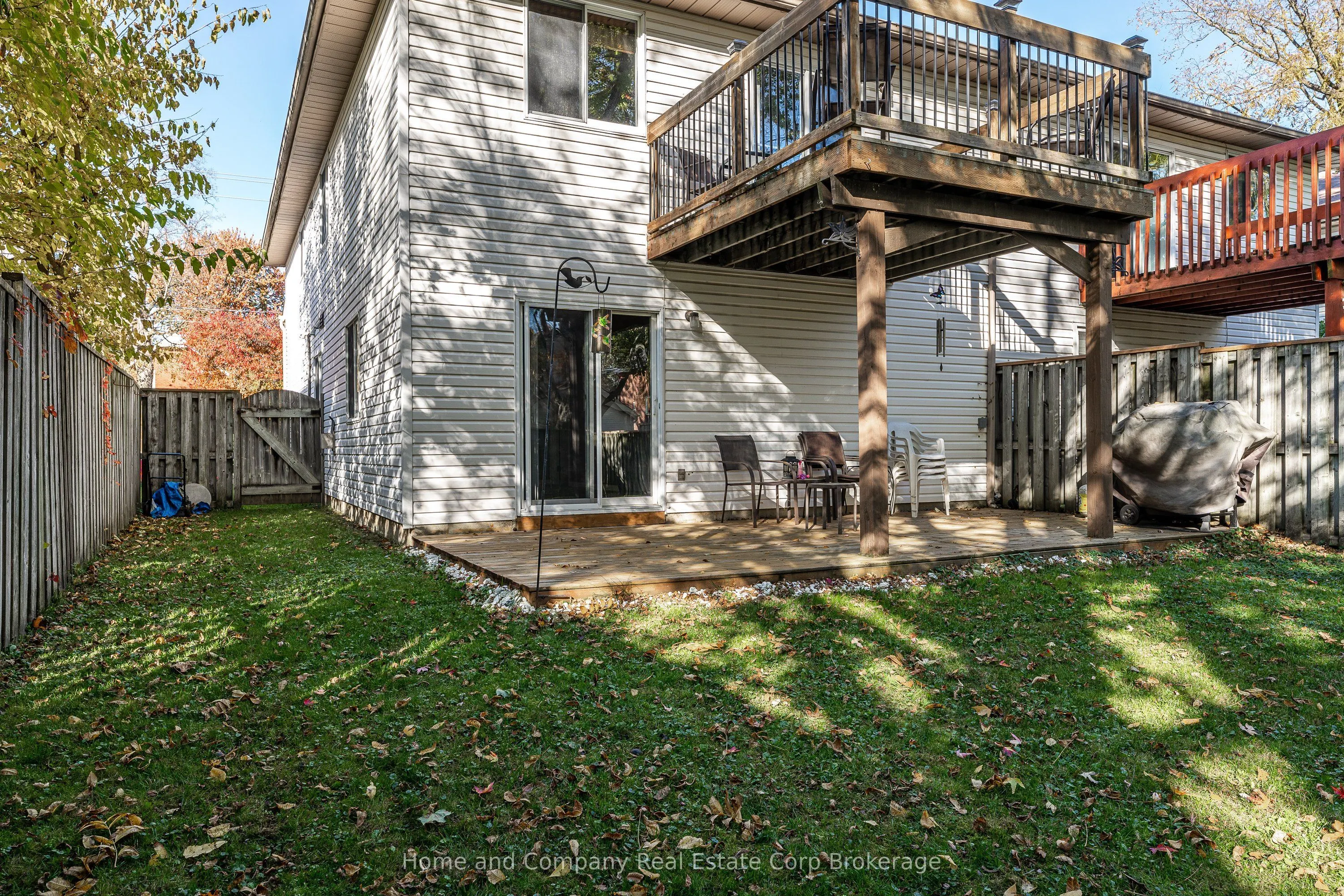 59 Falstaff Street