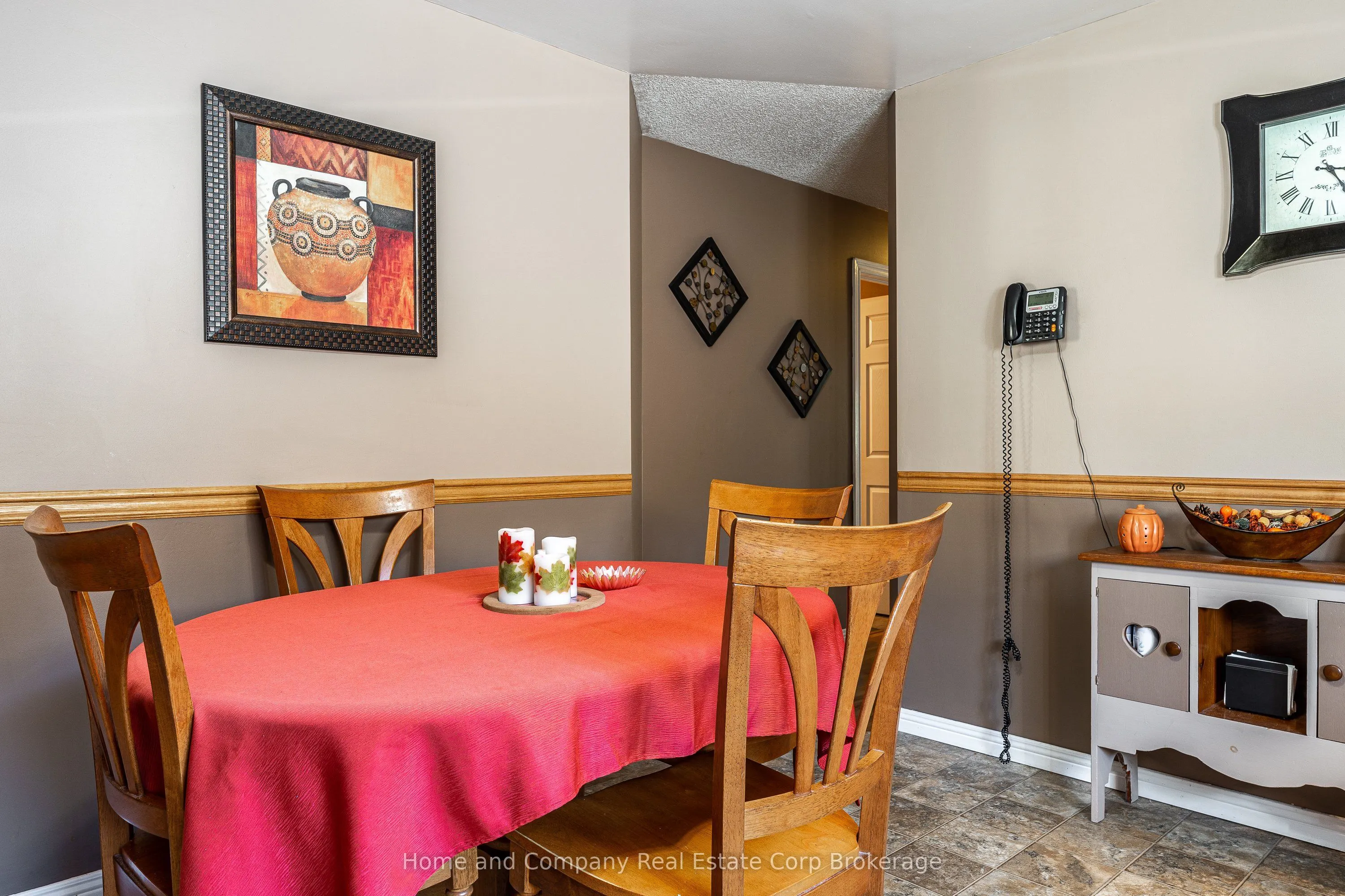 59 Falstaff Street