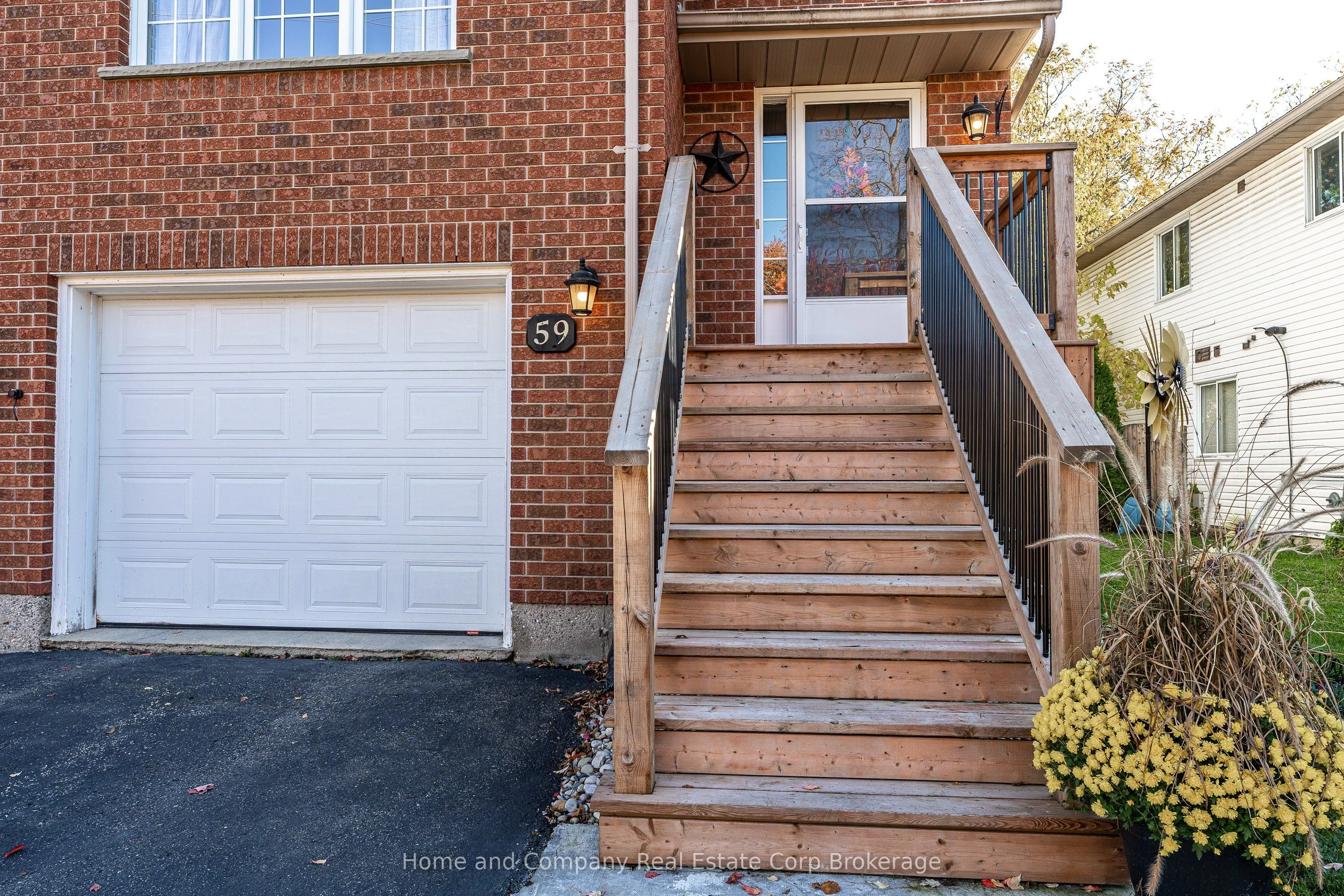 59 Falstaff Street