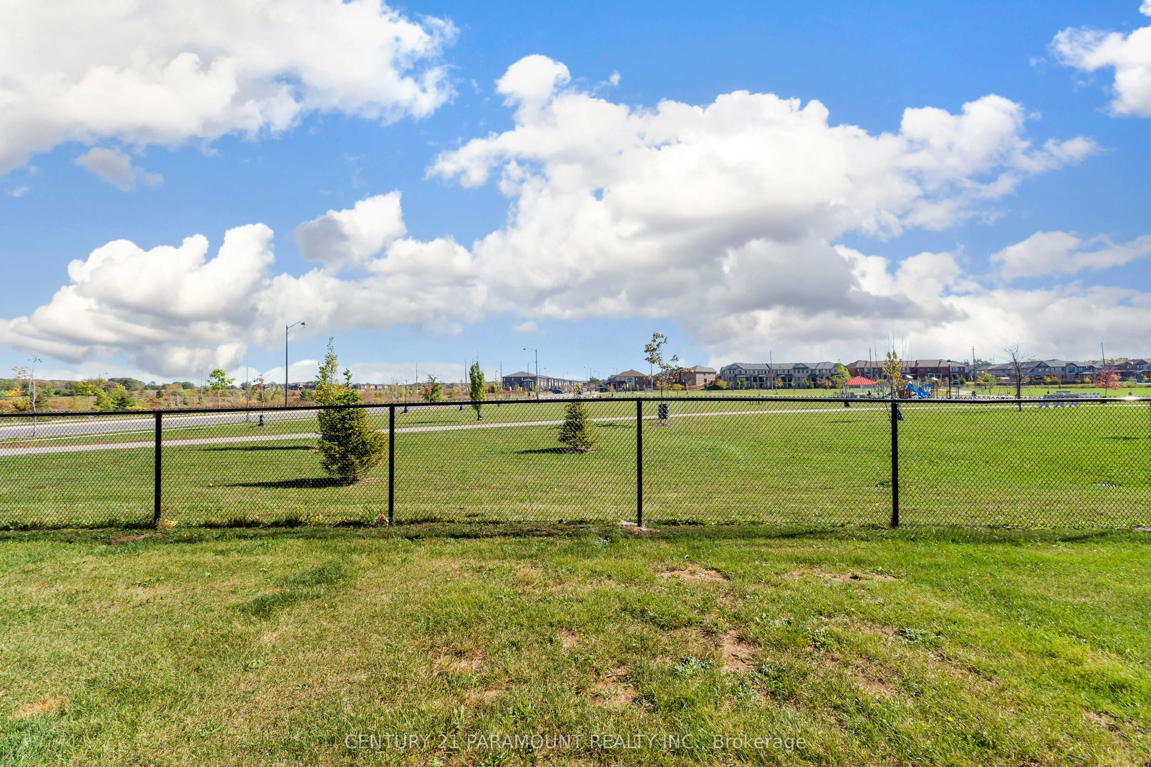 185 Bedrock Drive #20