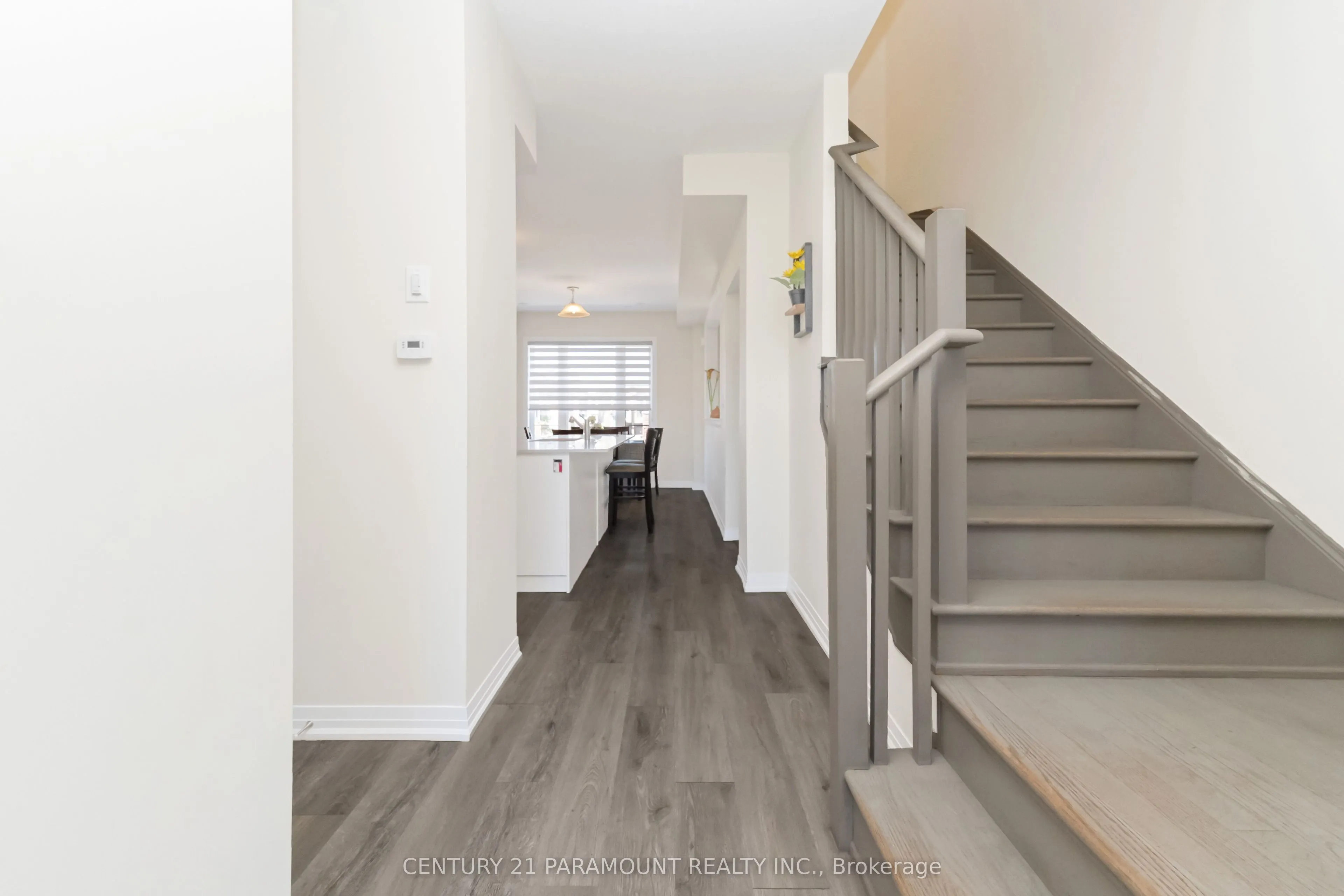 185 Bedrock Drive #20