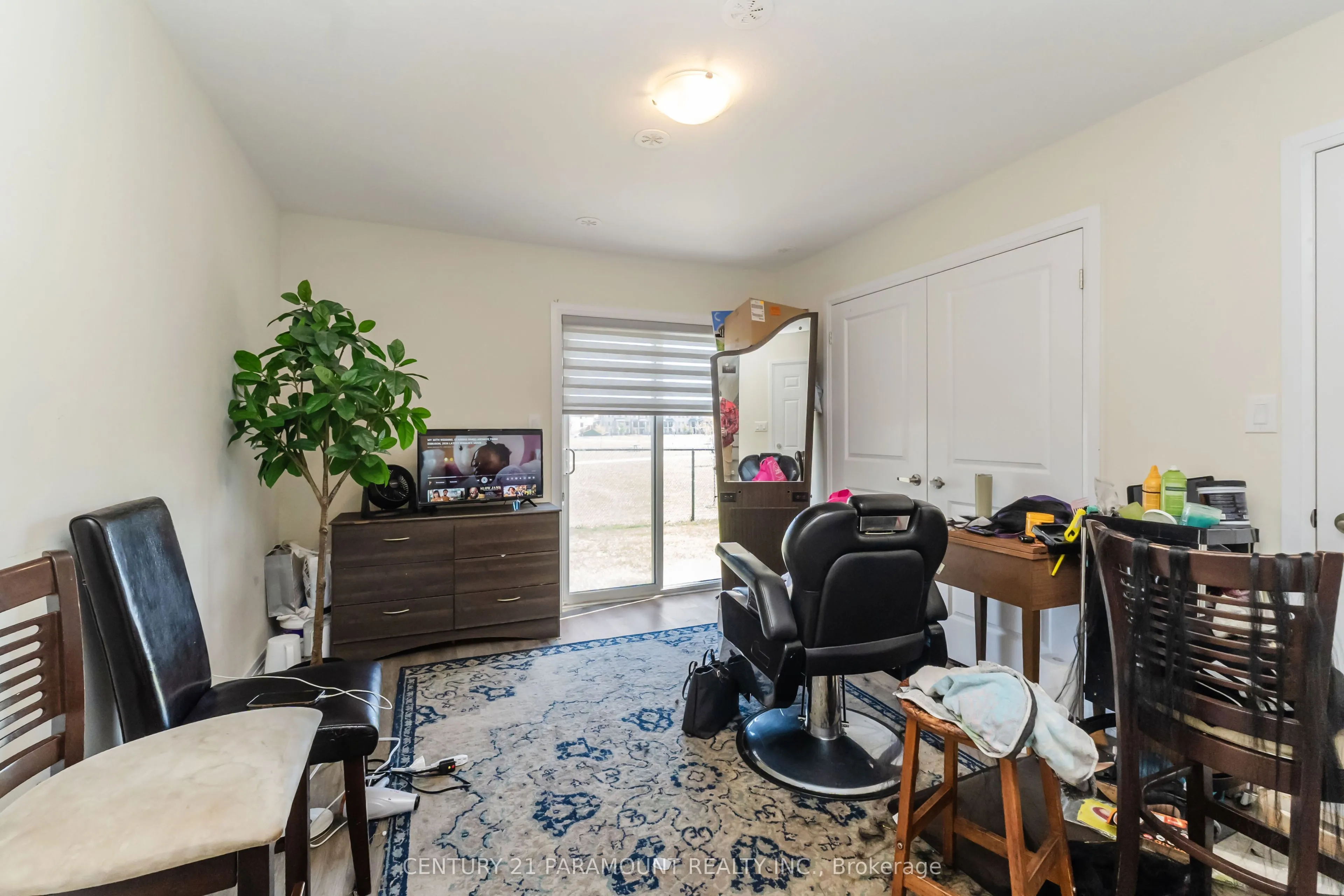 185 Bedrock Drive #20