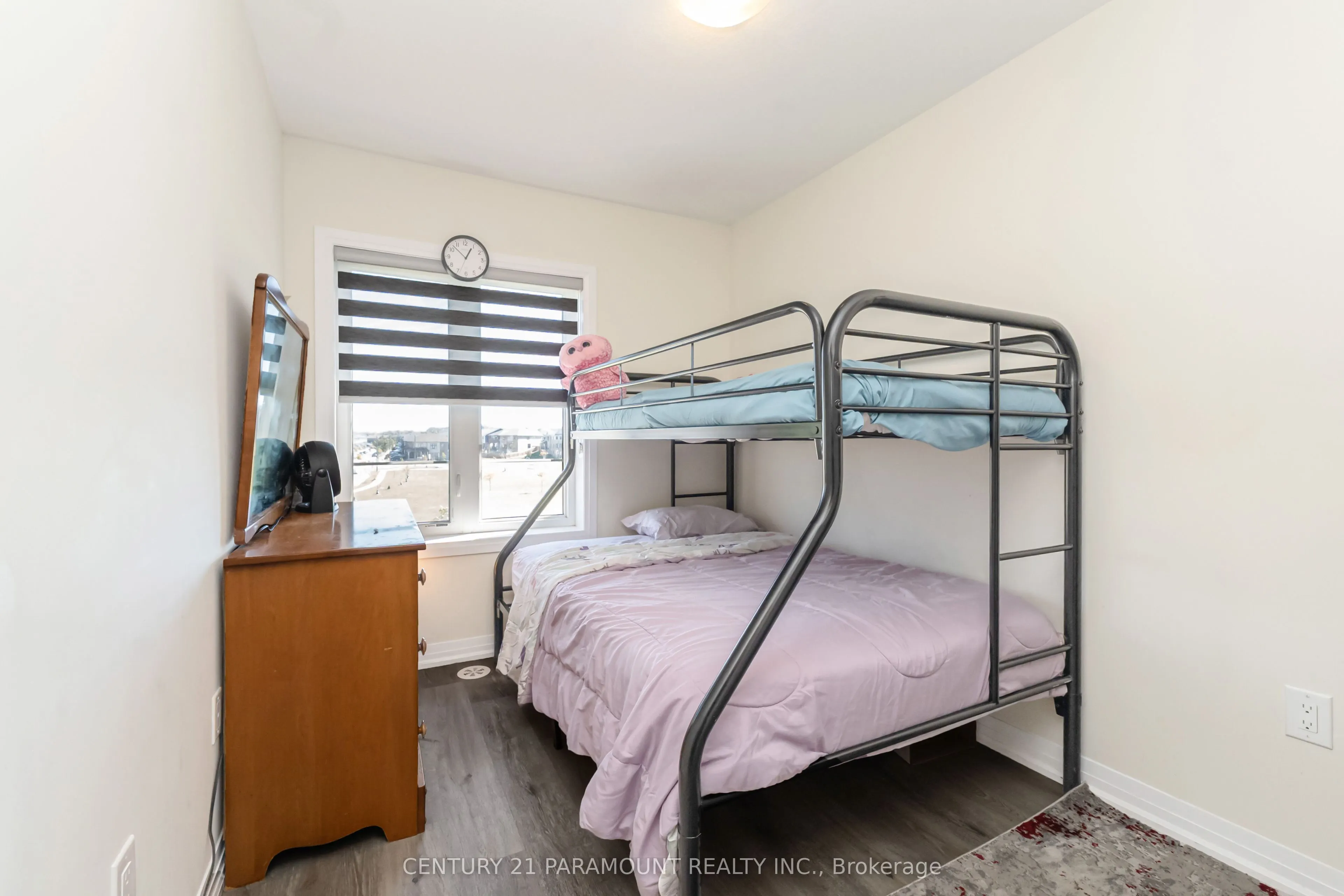 185 Bedrock Drive #20