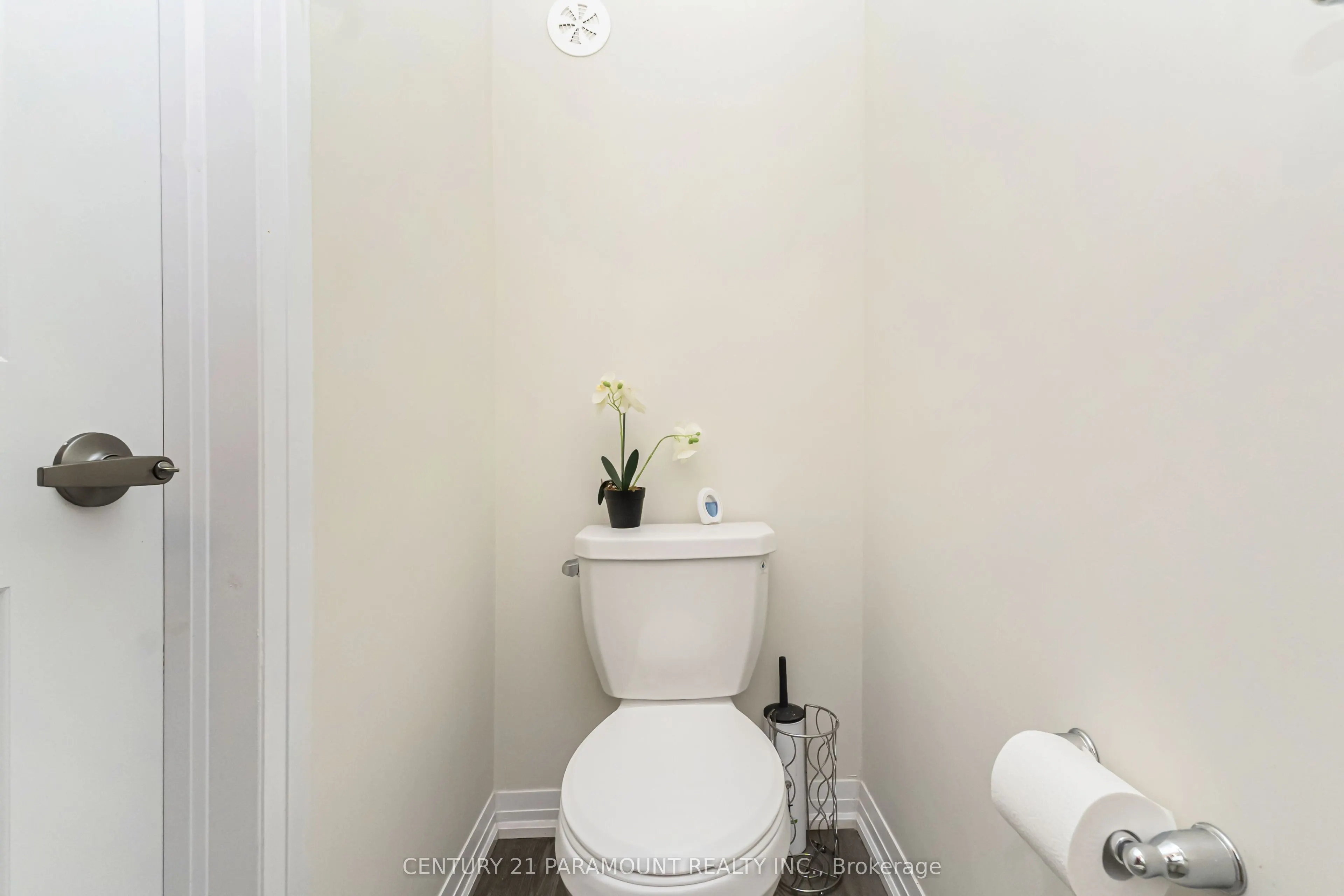 185 Bedrock Drive #20