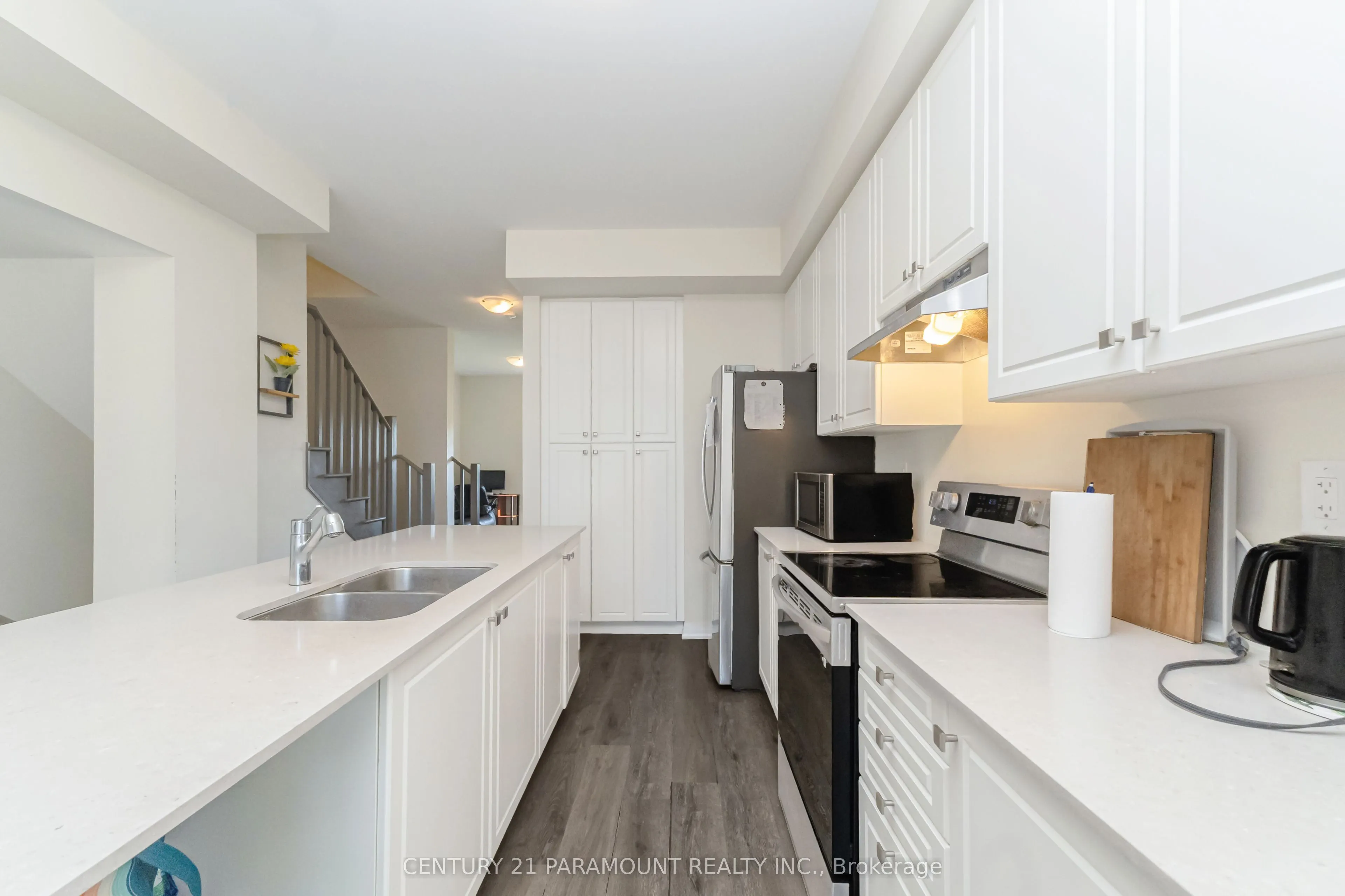 185 Bedrock Drive #20