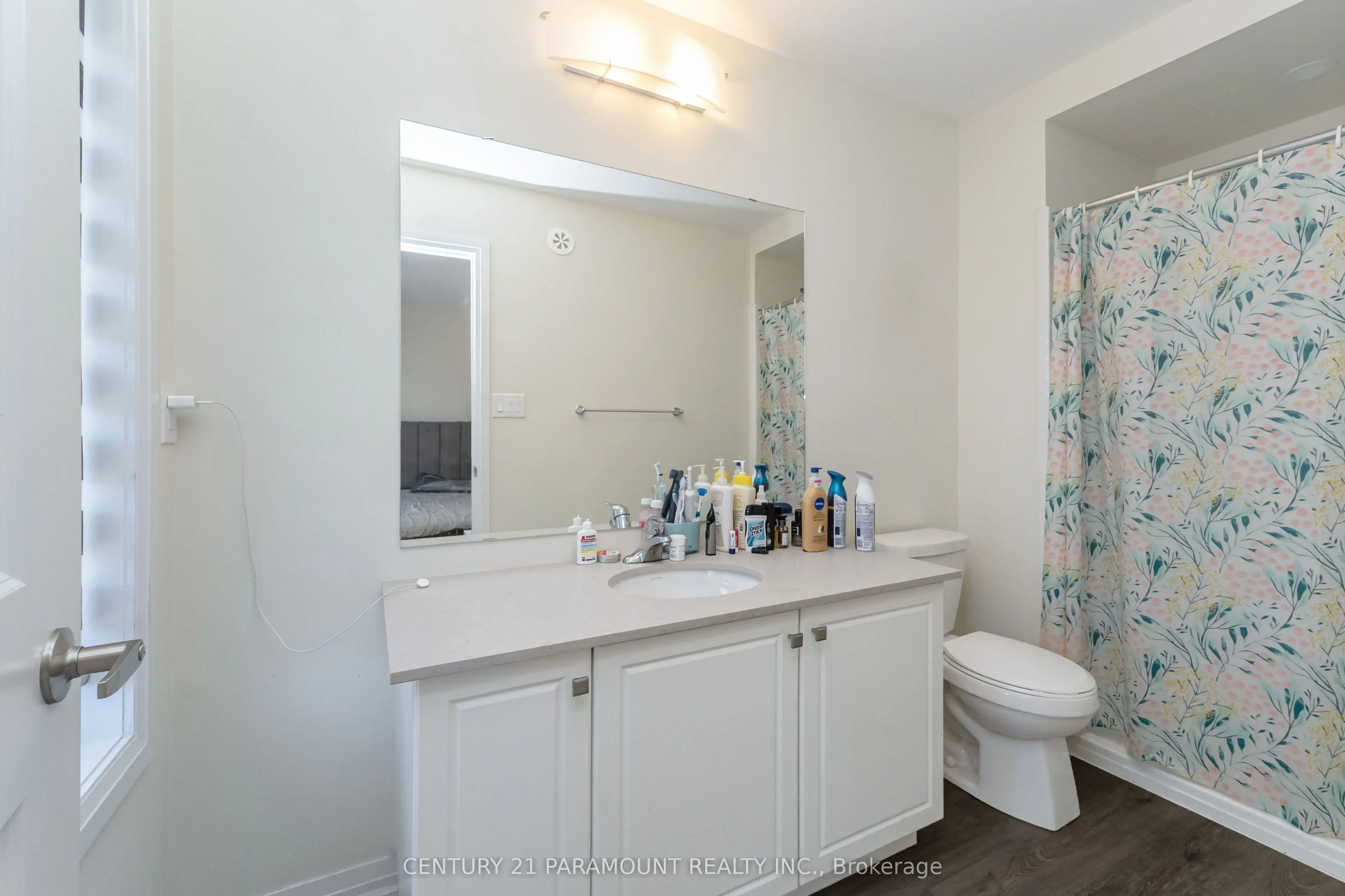 185 Bedrock Drive #20