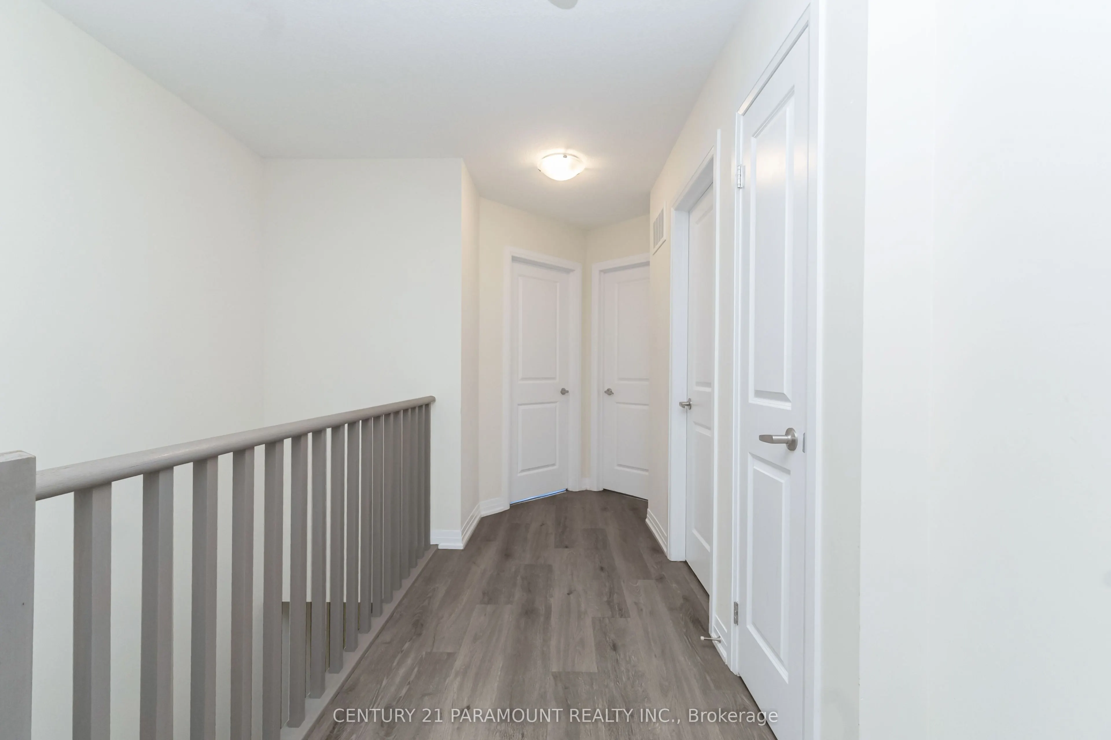 185 Bedrock Drive #20