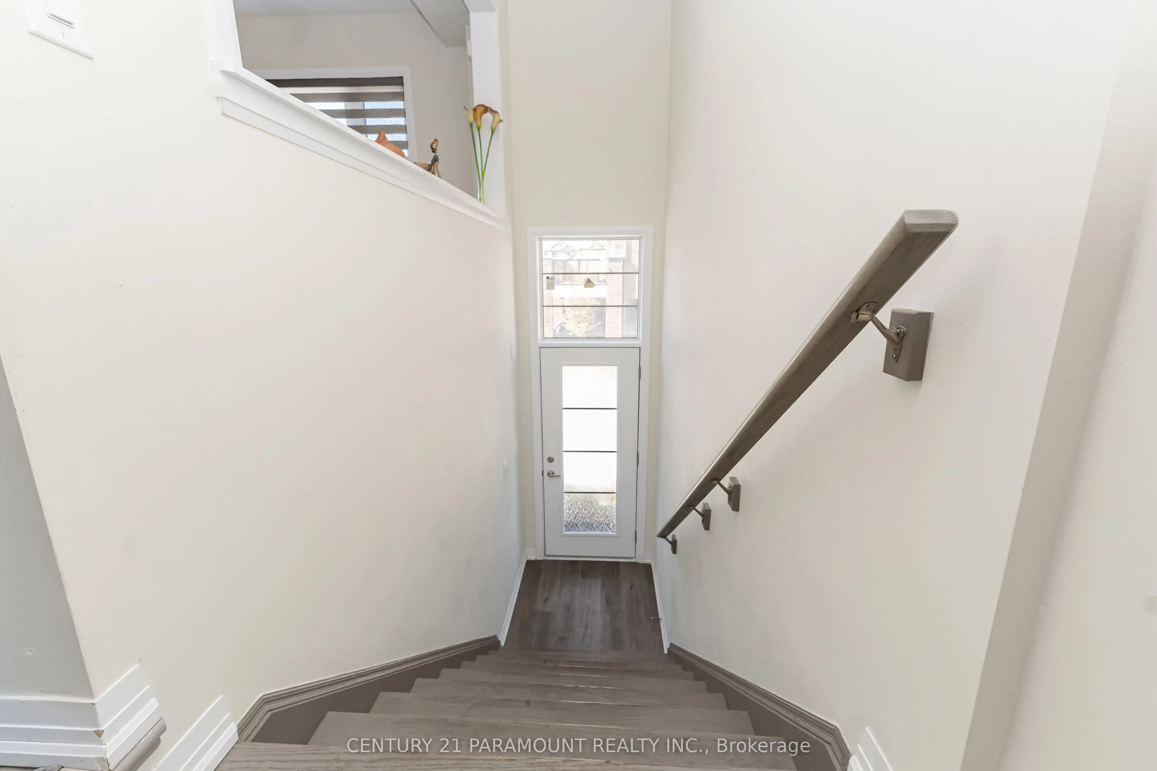 185 Bedrock Drive #20