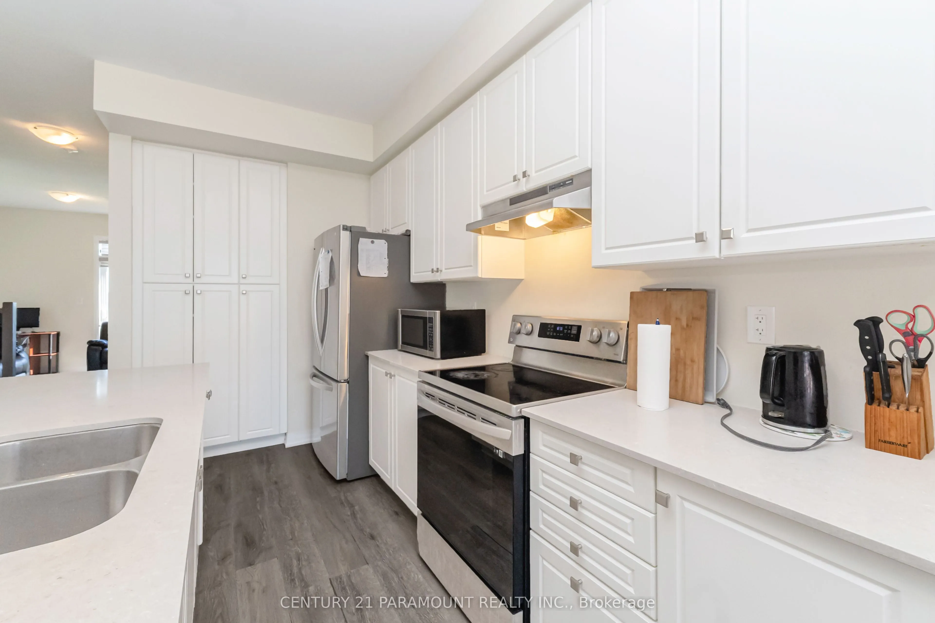 185 Bedrock Drive #20