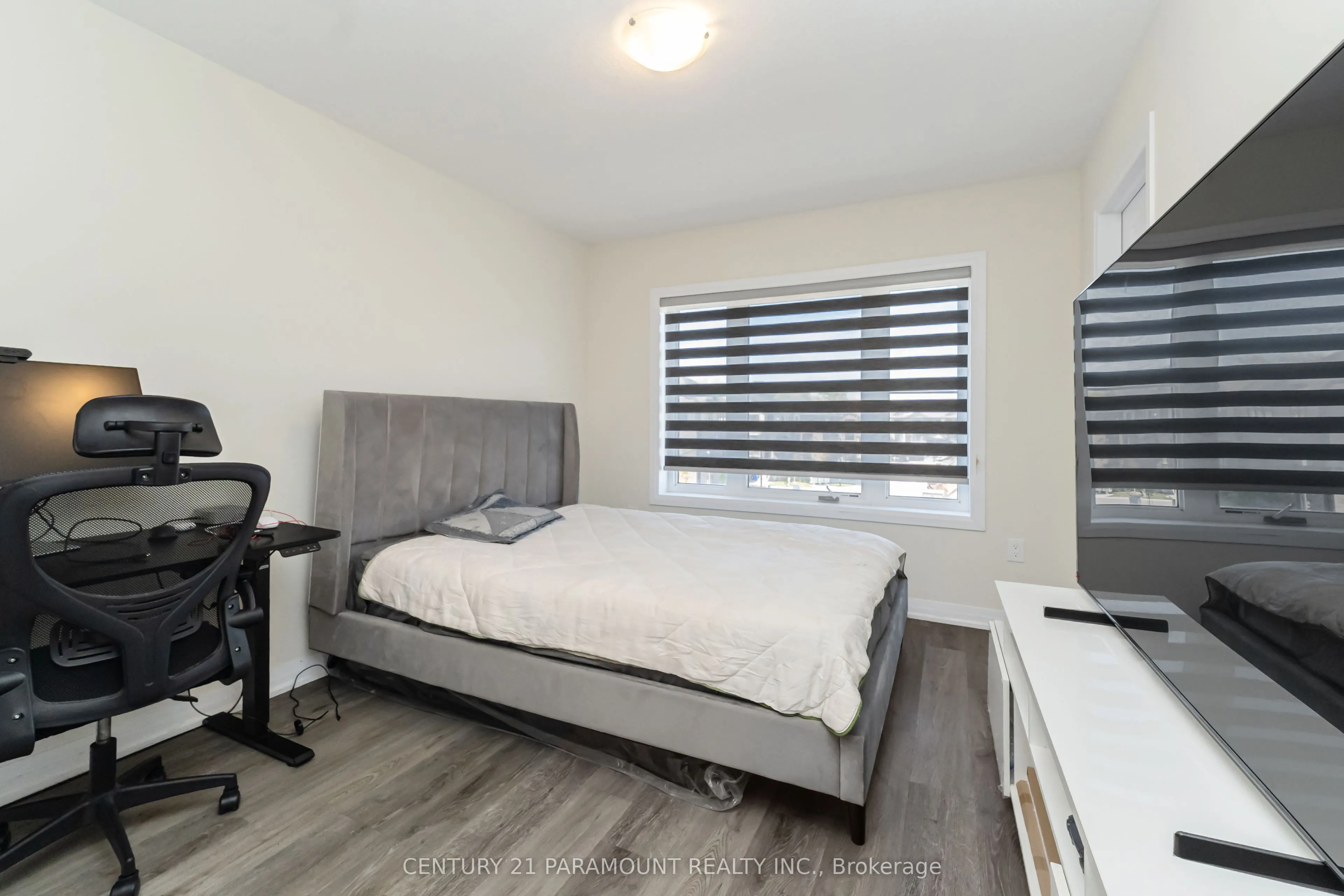185 Bedrock Drive #20
