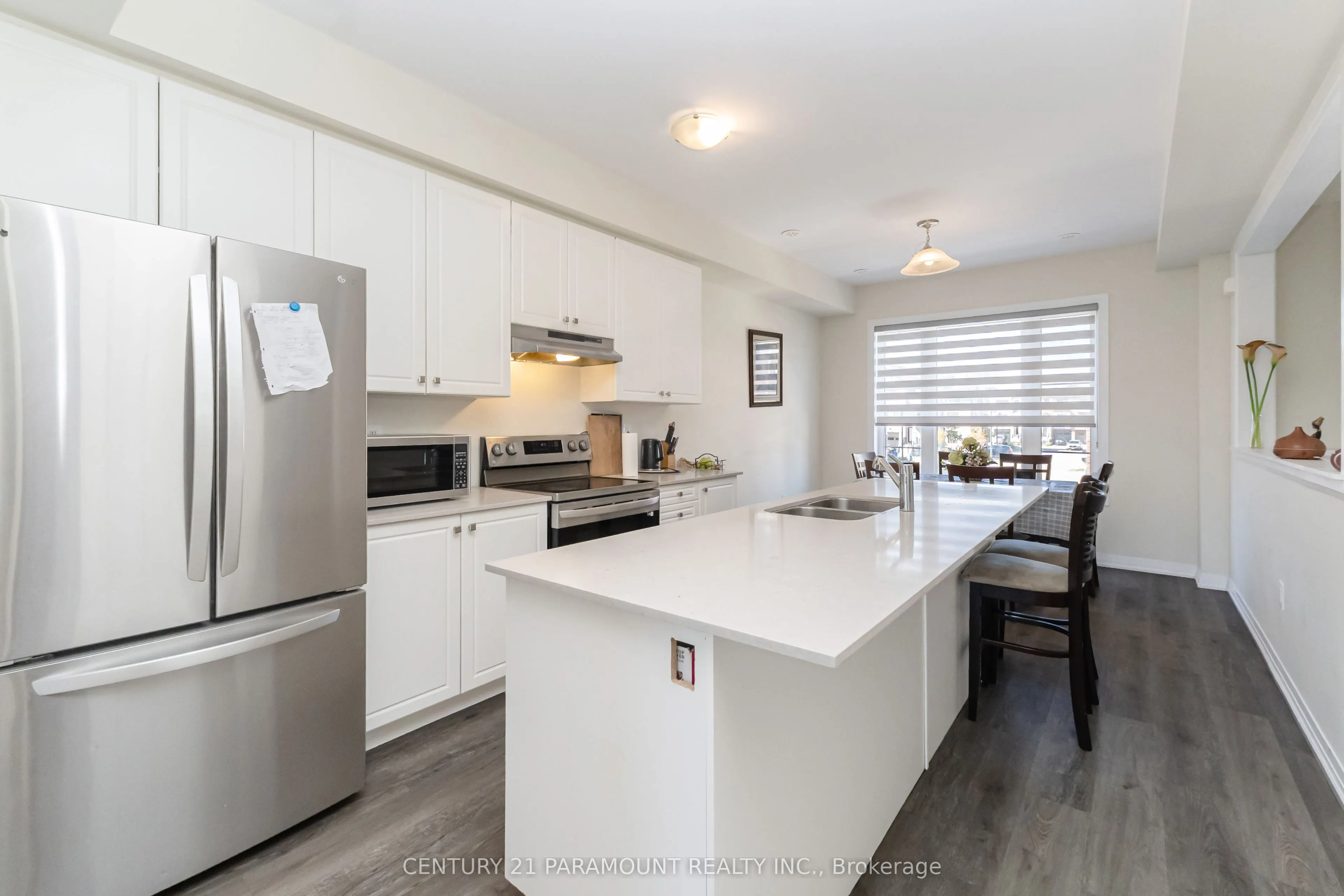 185 Bedrock Drive #20
