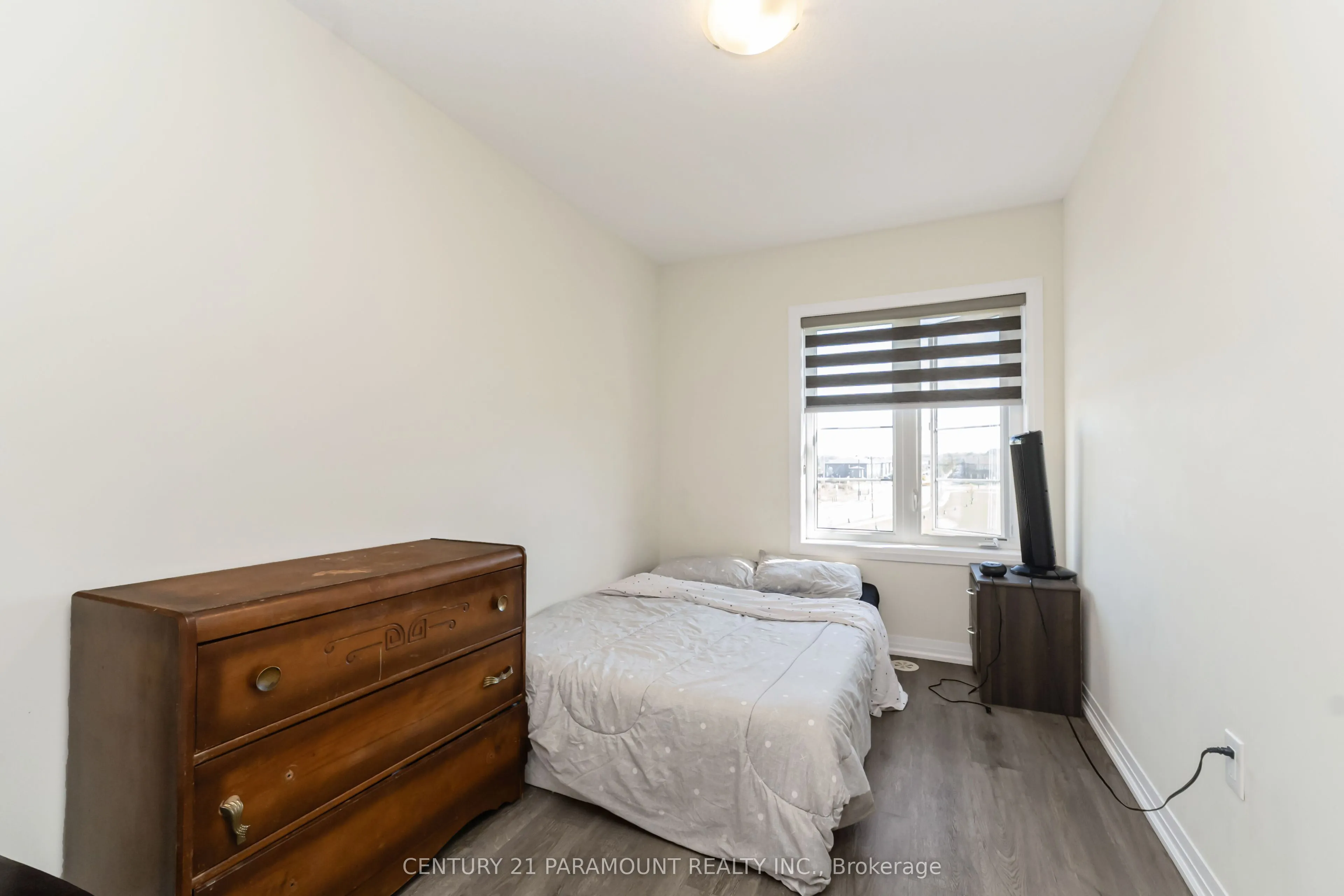 185 Bedrock Drive #20