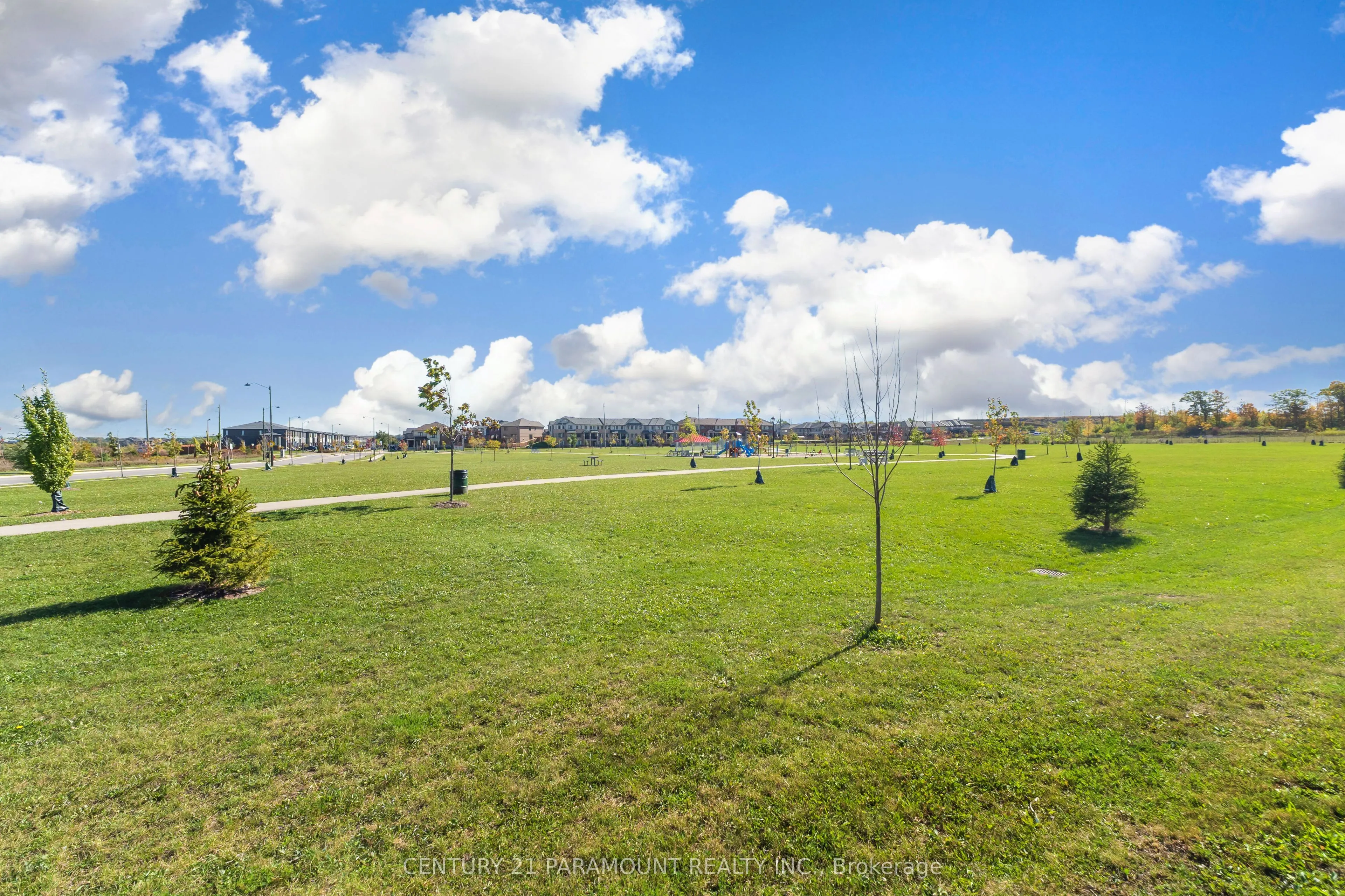 185 Bedrock Drive #20