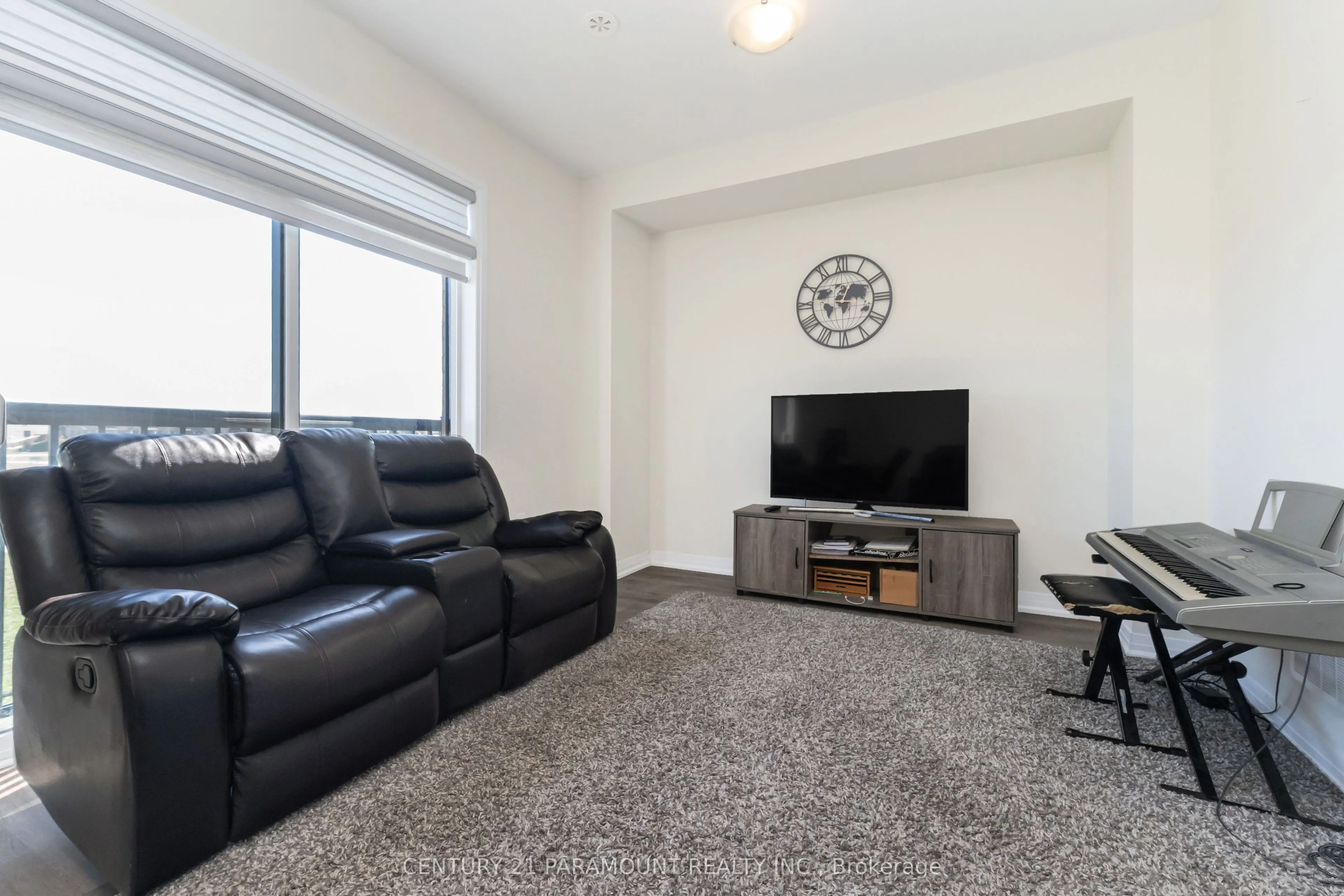 185 Bedrock Drive #20
