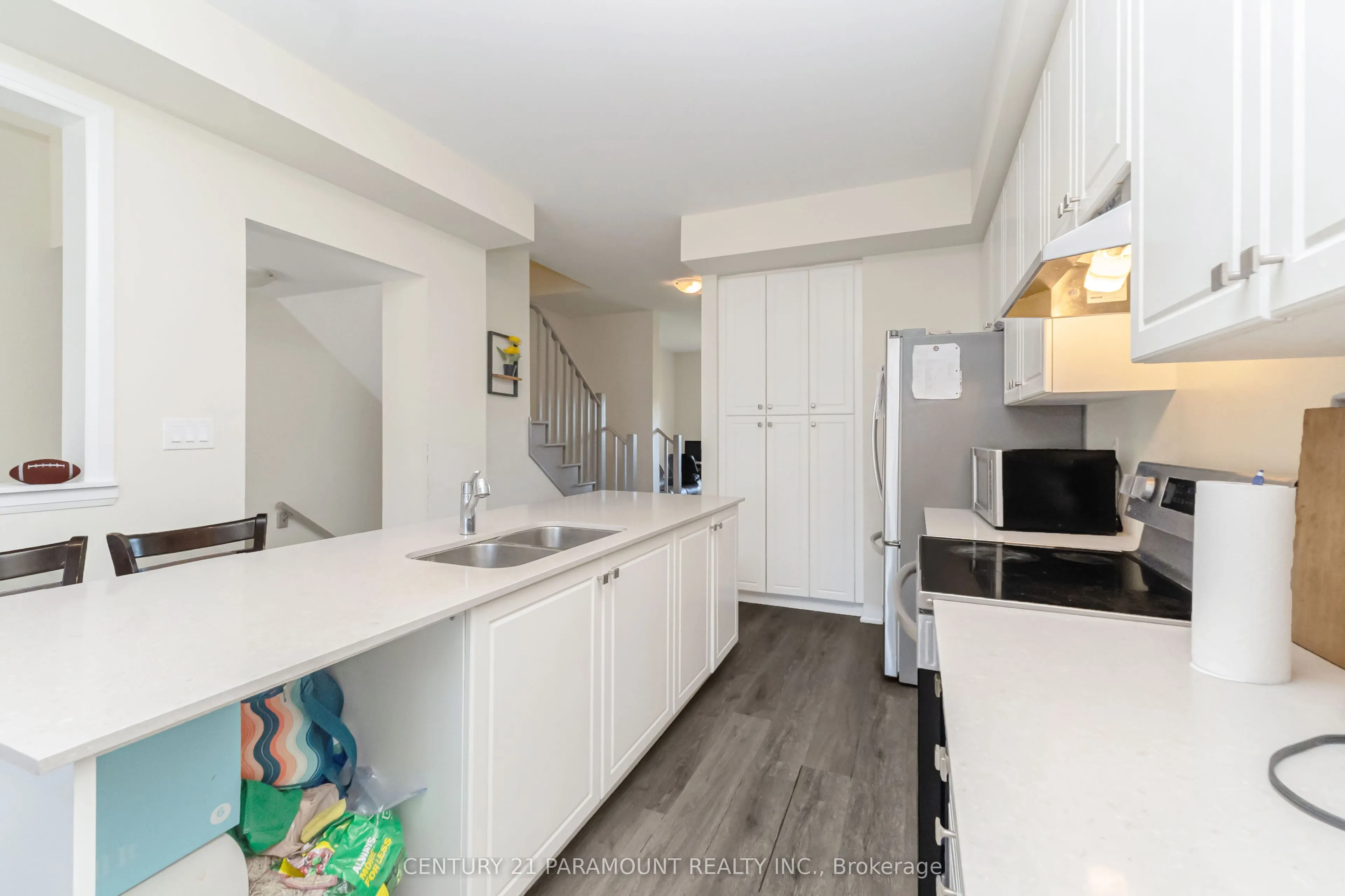 185 Bedrock Drive #20